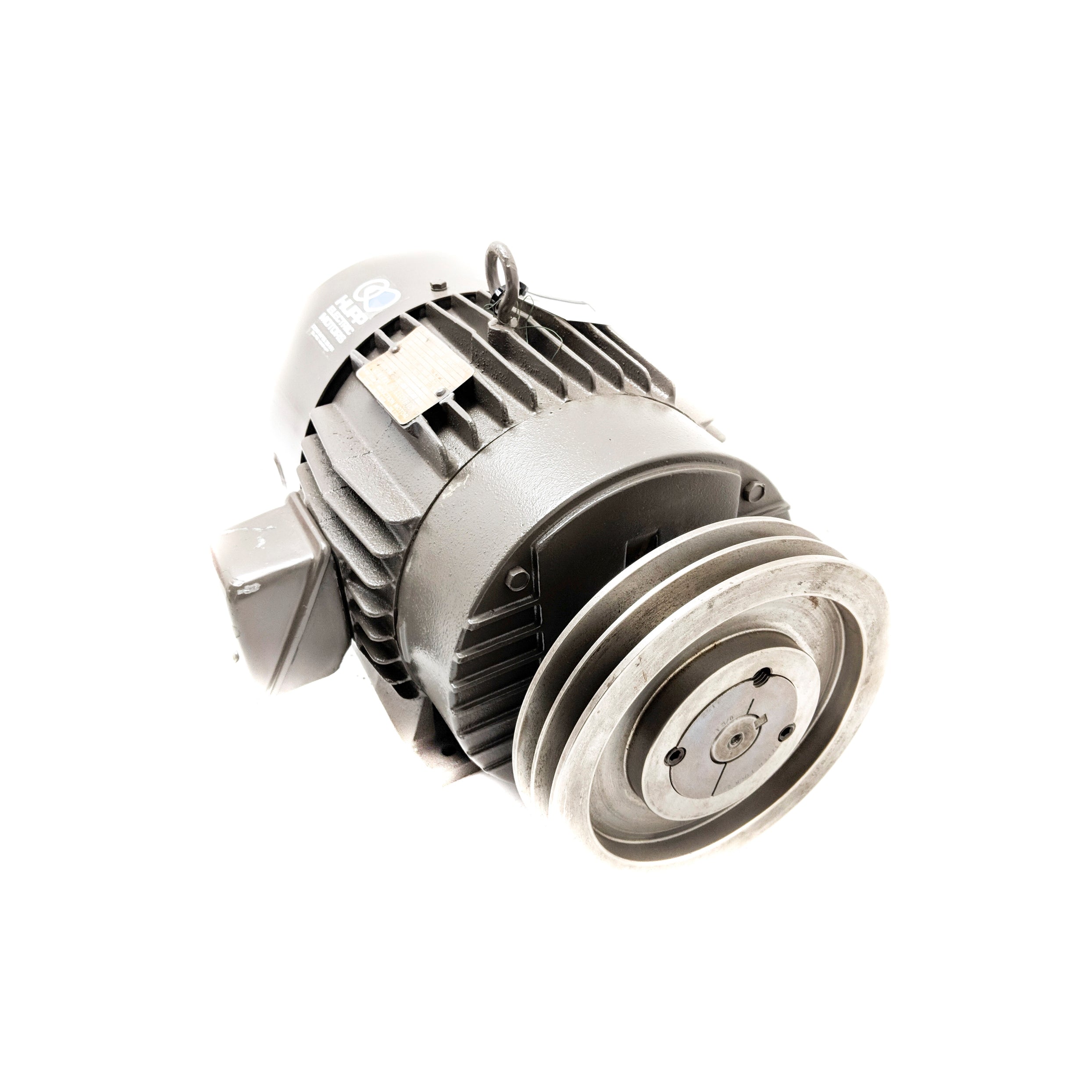 GENERAL ELECTRIC 5K215BK216 NSNP
