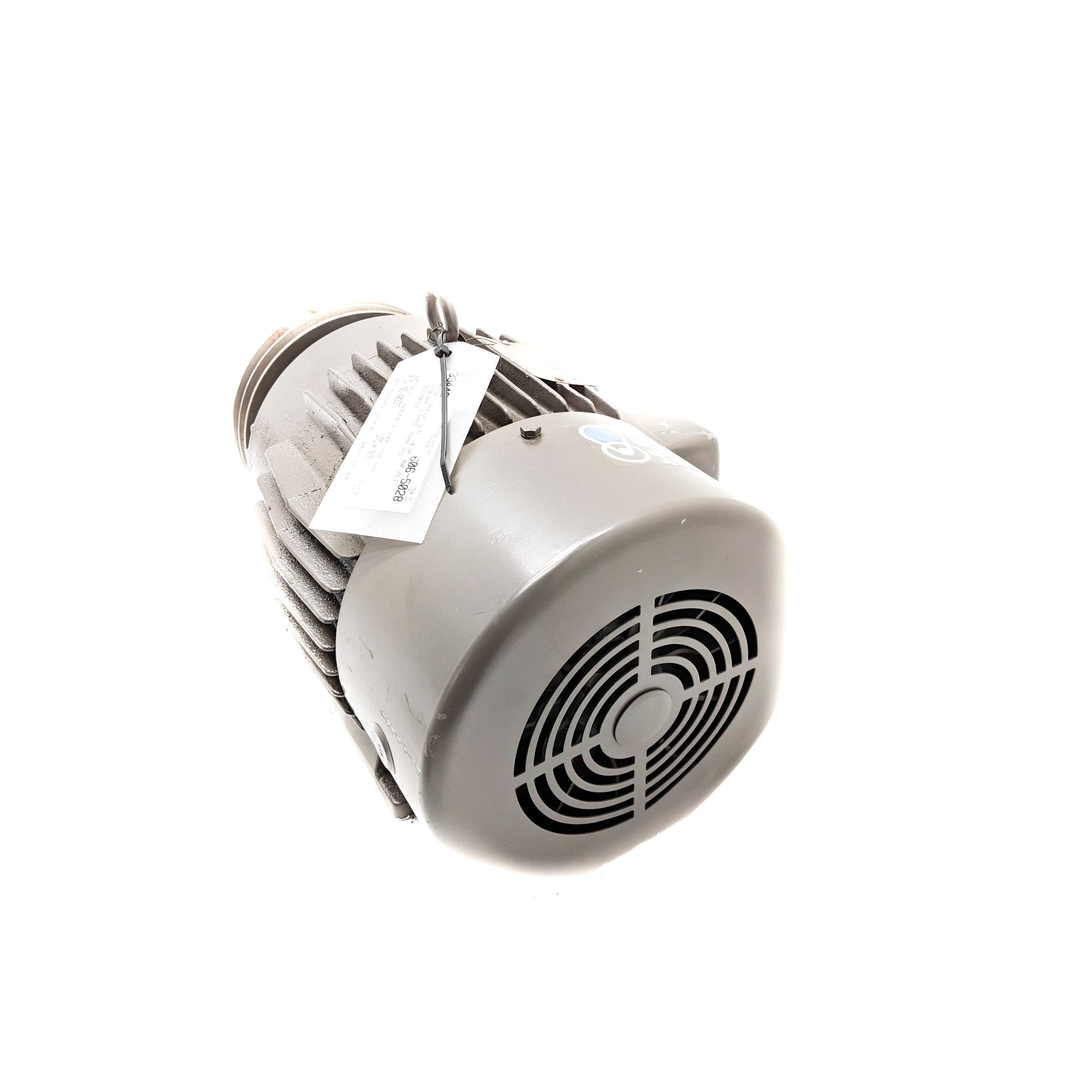 GENERAL ELECTRIC 5K215BK216 NSNP