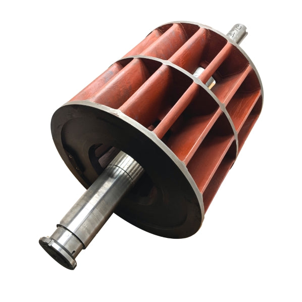 MILLARD MANUFACTURING 69U3670 NSNP