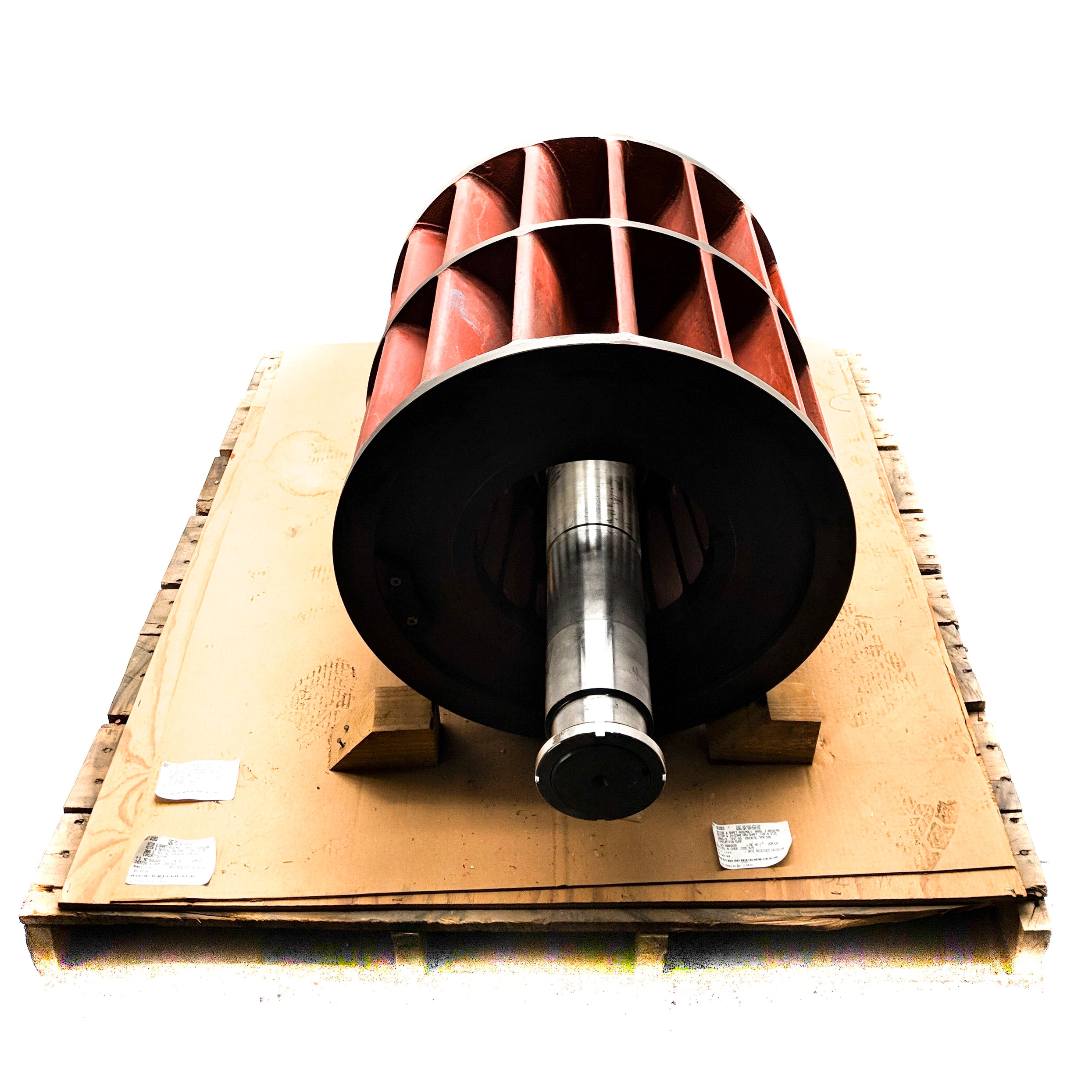MILLARD MANUFACTURING 69U3670 NSNP