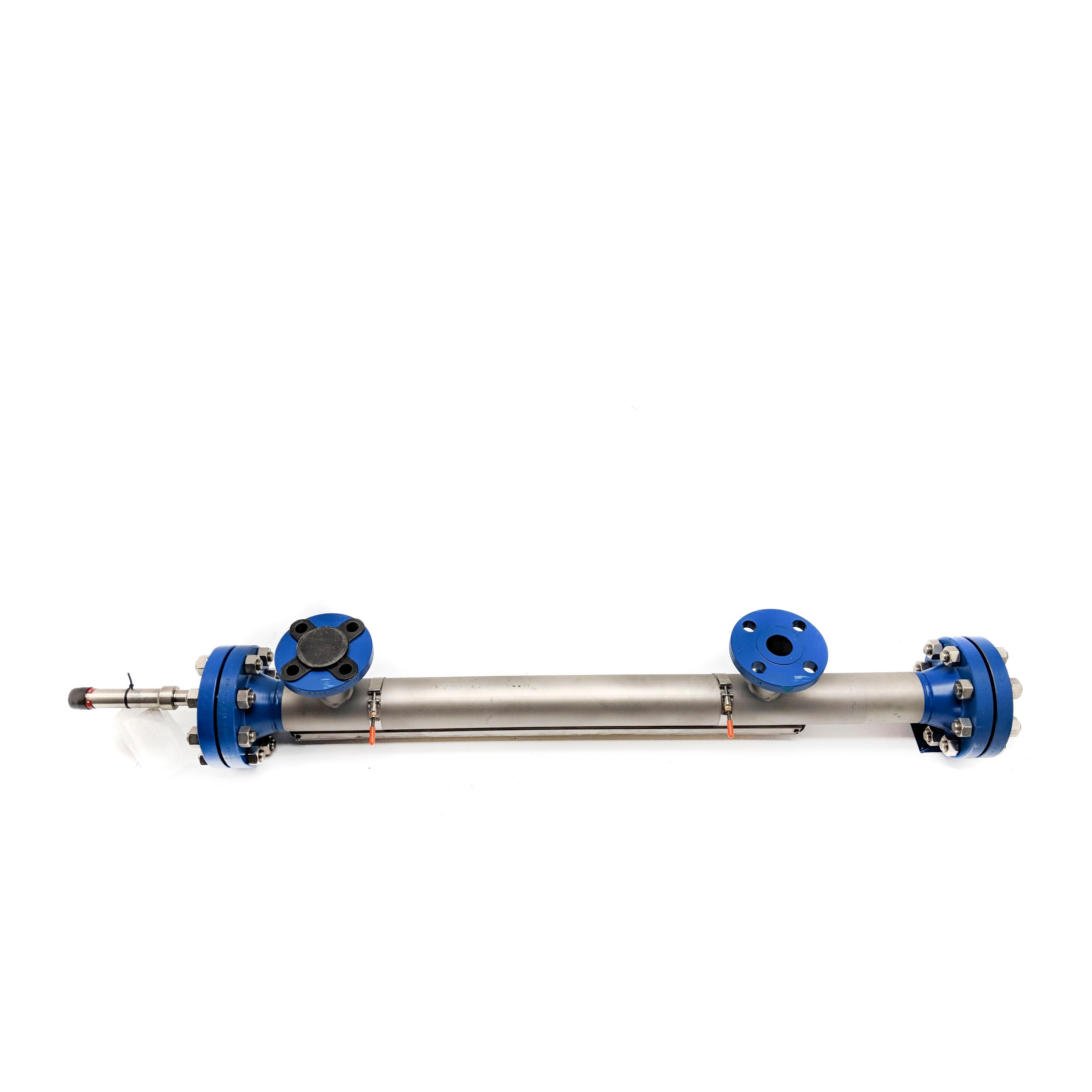 ORION INSTRUMENTS 2E5-BB2B-BDAA-3131-1Y2AACE-029 NSNP
