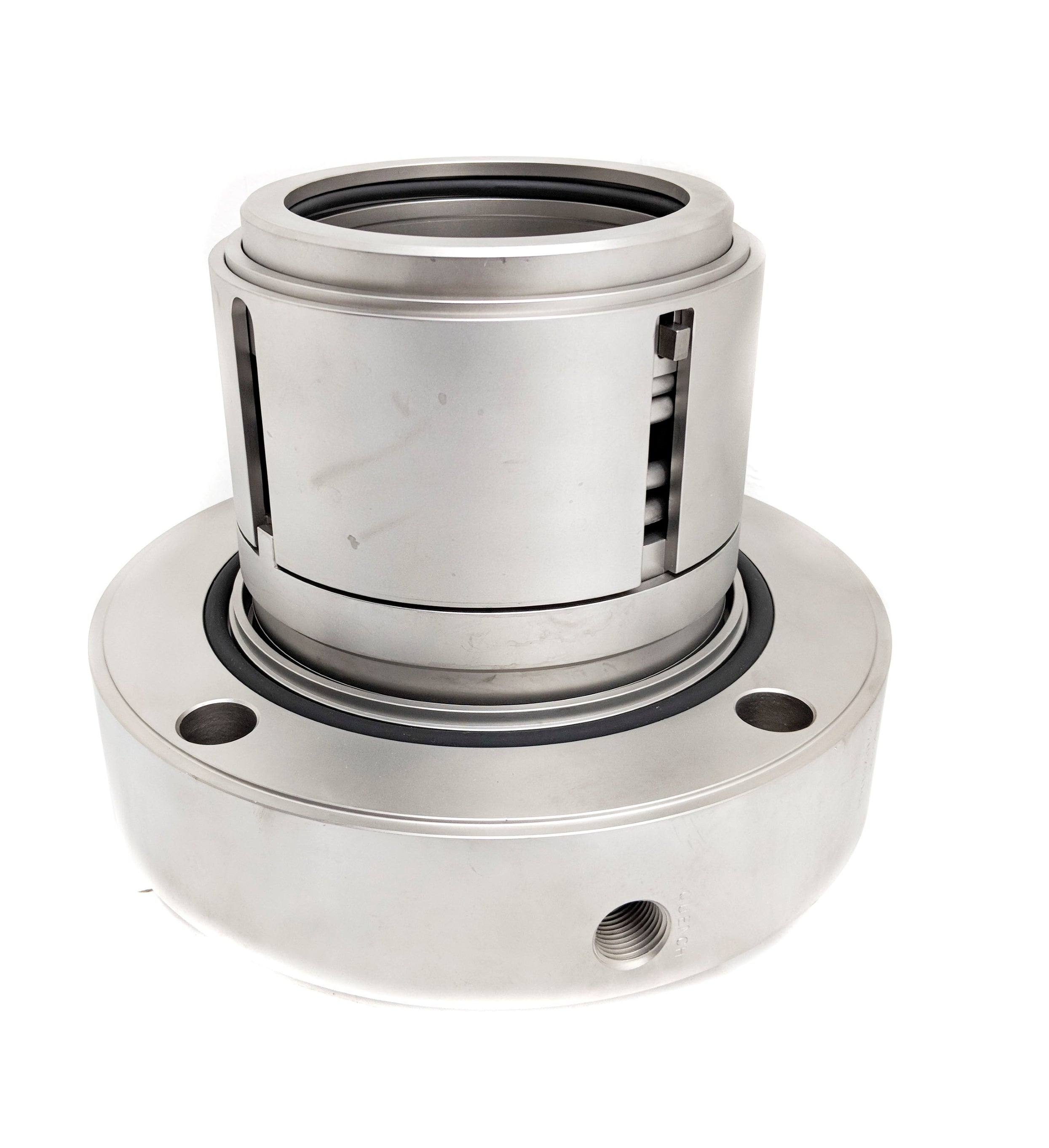 FLOWSERVE A2R13903-06 UKC-5125-5X4A REMAN