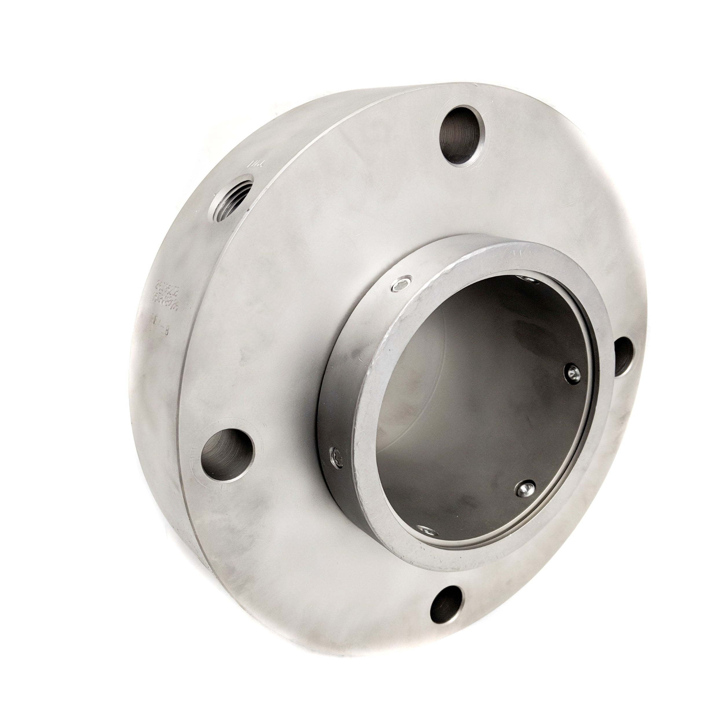 FLOWSERVE A2R13903-01 UKC-5125-5X4A REMAN
