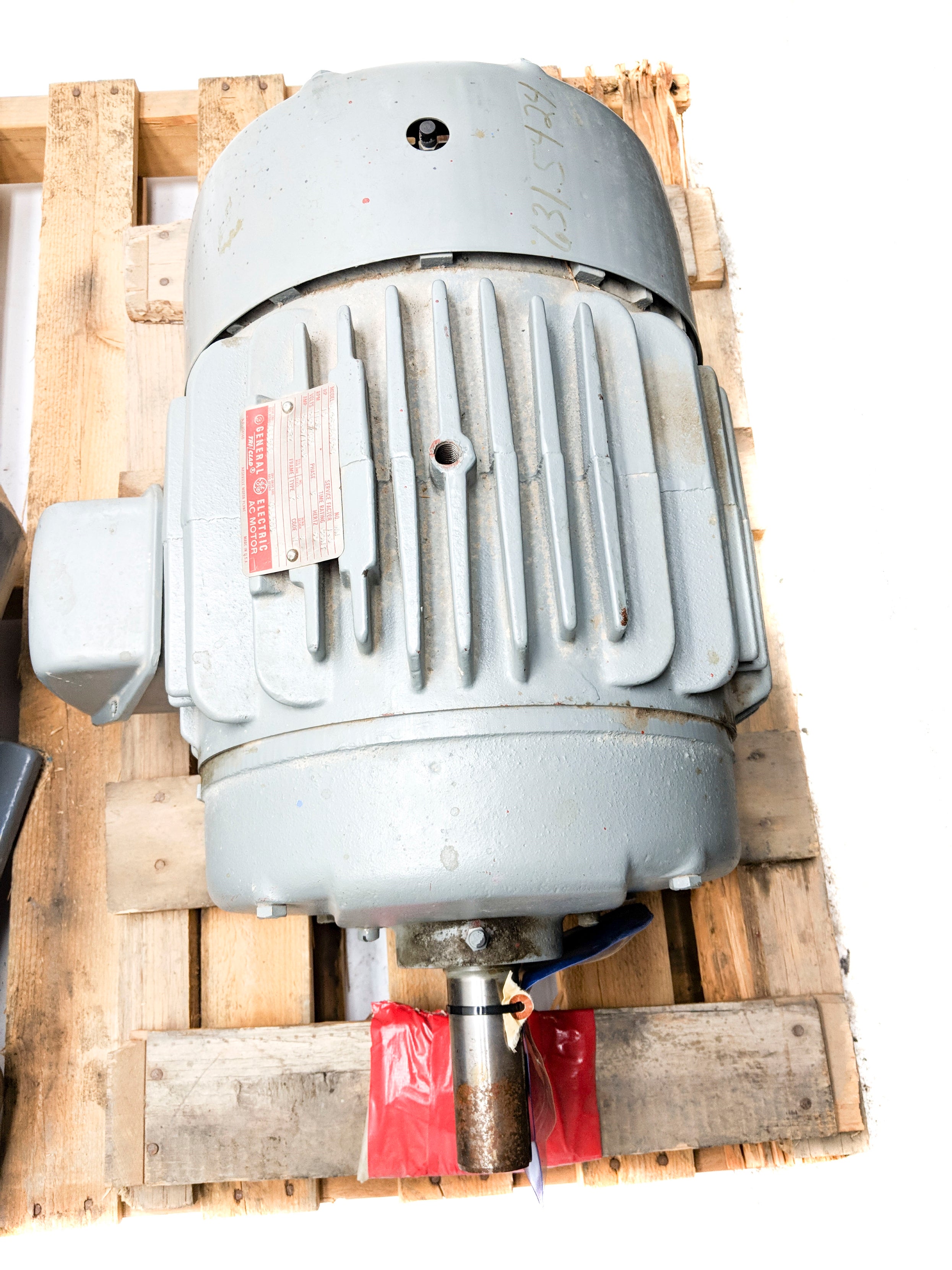 GENERAL ELECTRIC 5K256BN324 NSNP
