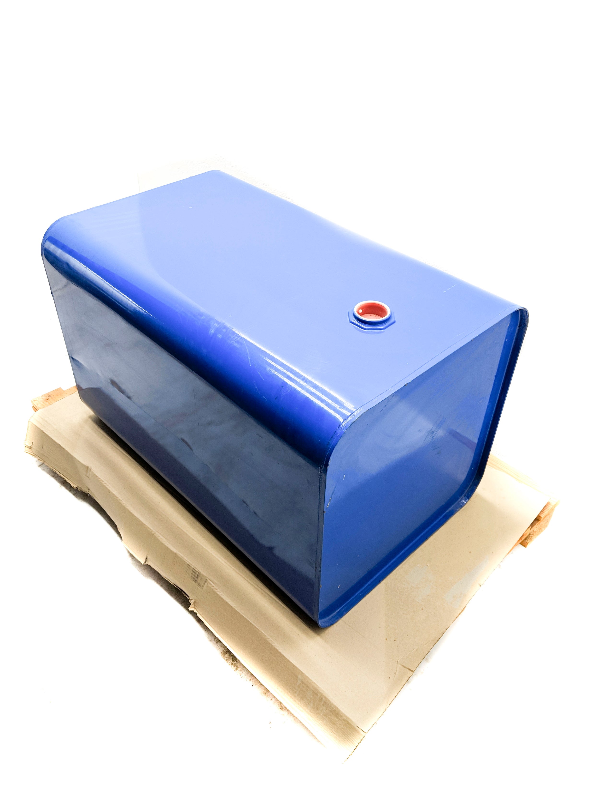 IFH TANK 710066 NSNP