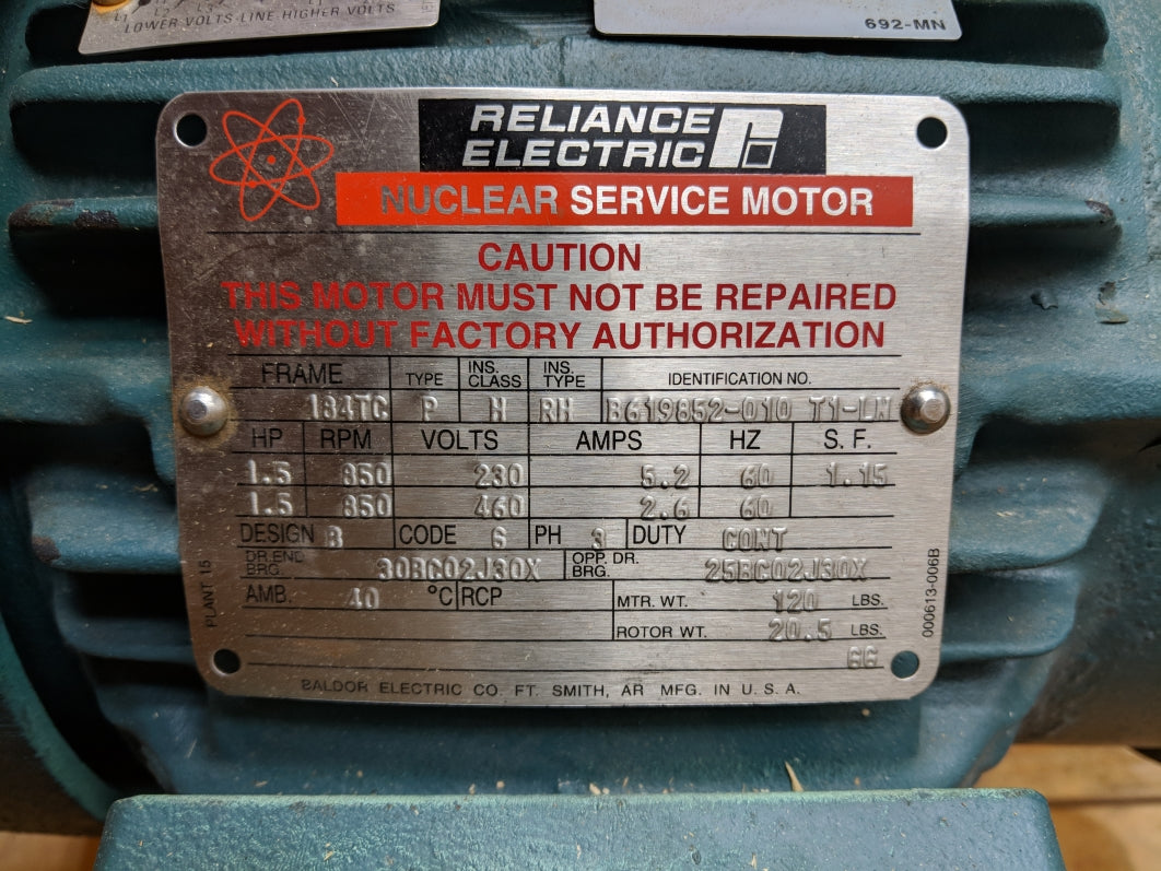 DELROYD WORM GEAR DSMM50A-691 10D73965-1 NSNP