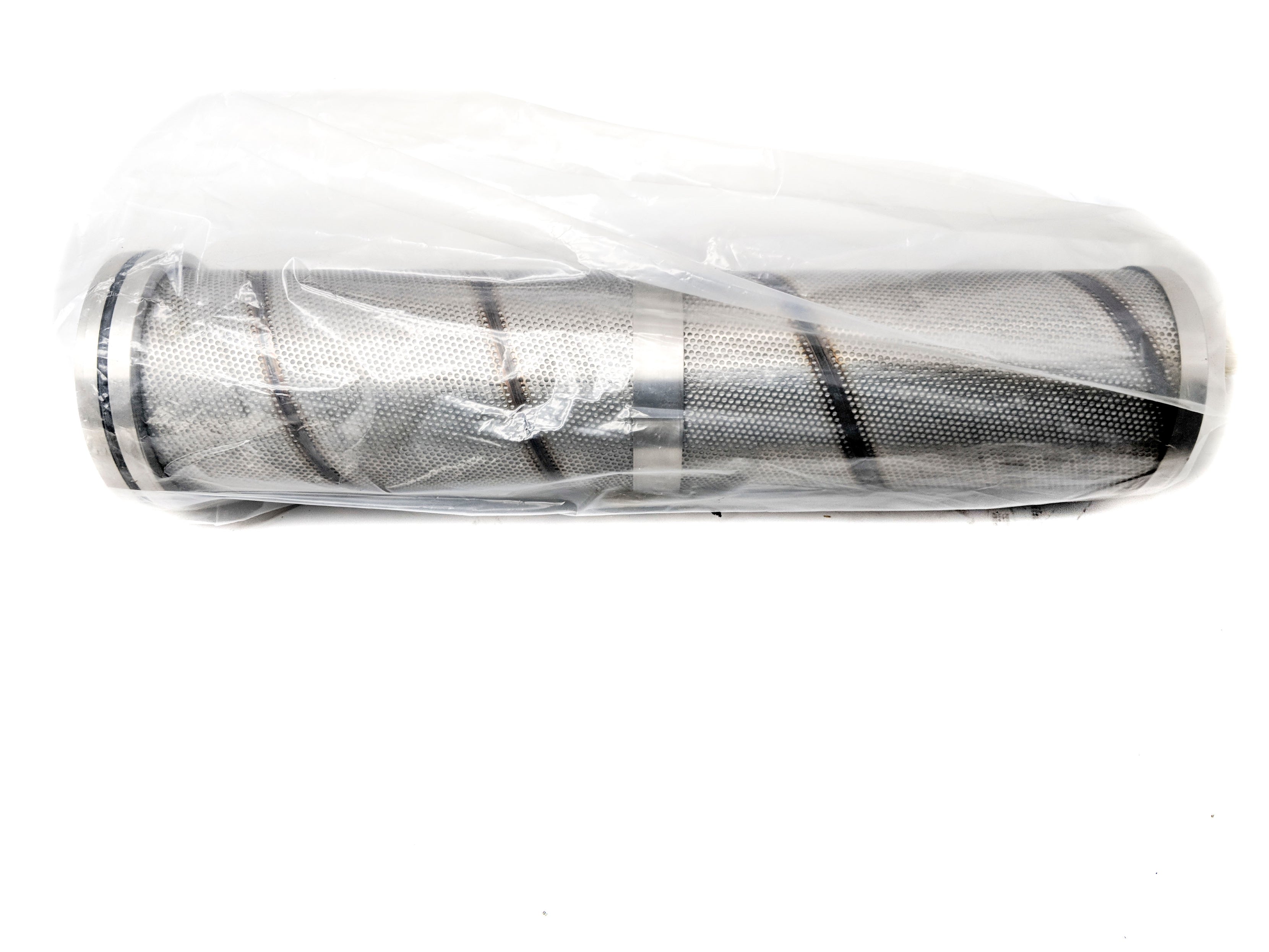US FILTER T903338-064 HGPP-I/O-0.45-30-6-A-P NSMP