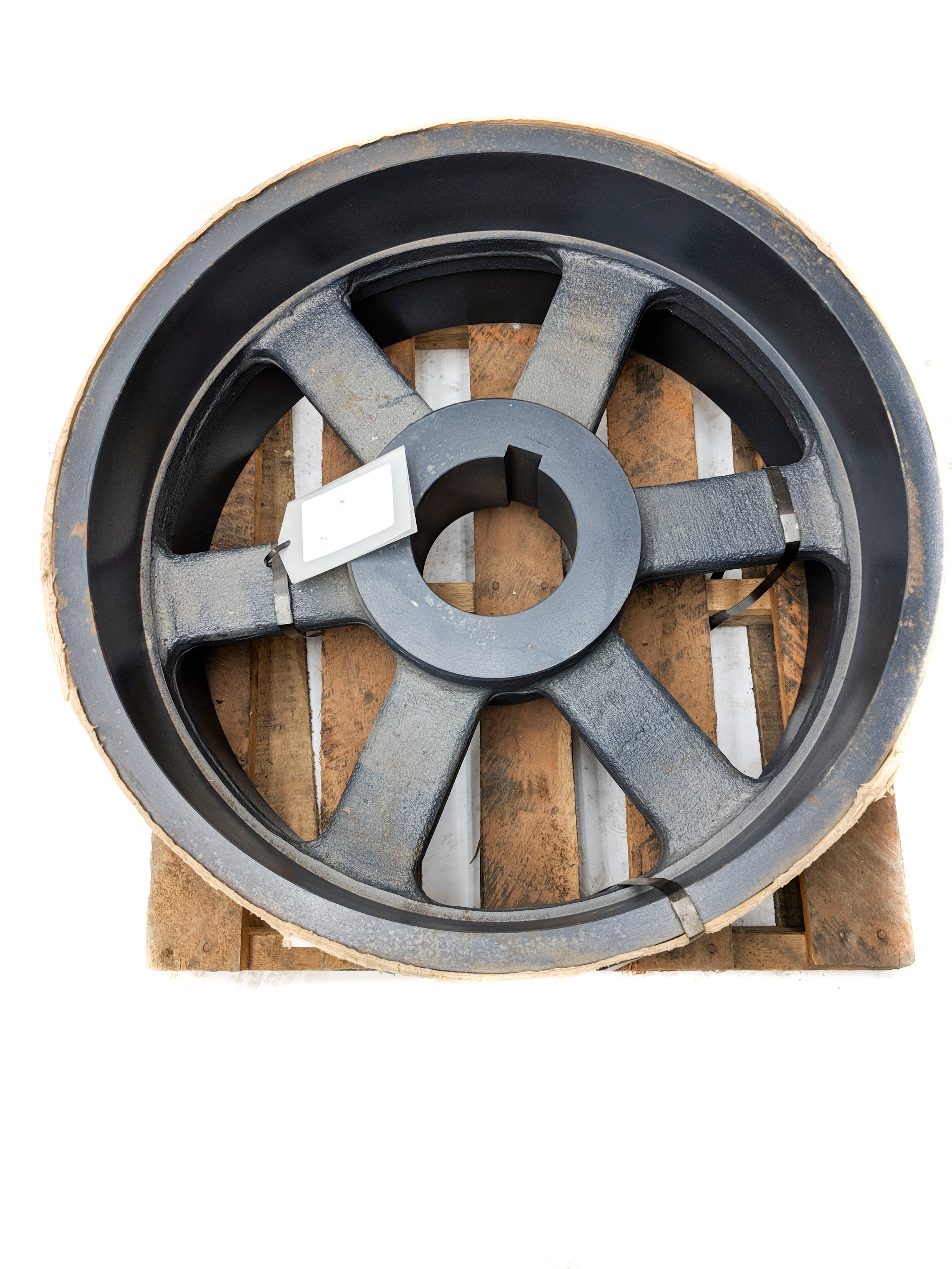 BROWNING 7MVC270XU1 PAJ6027 NSFS