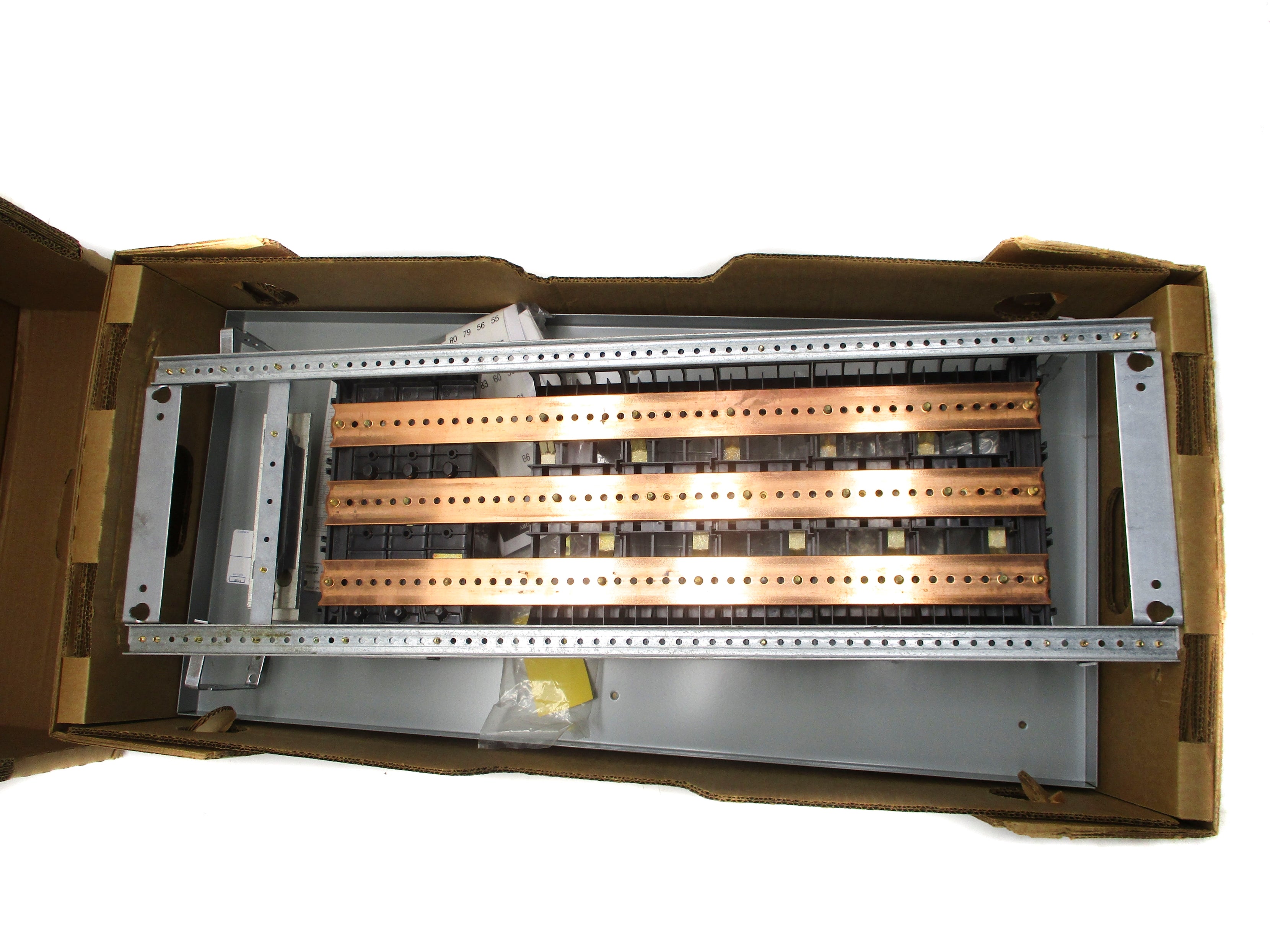 GENERAL ELECTRIC AQF3302CTX AXB4 225A NSMP