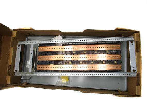 GENERAL ELECTRIC AQF3302CTX AXB4 225A NSMP