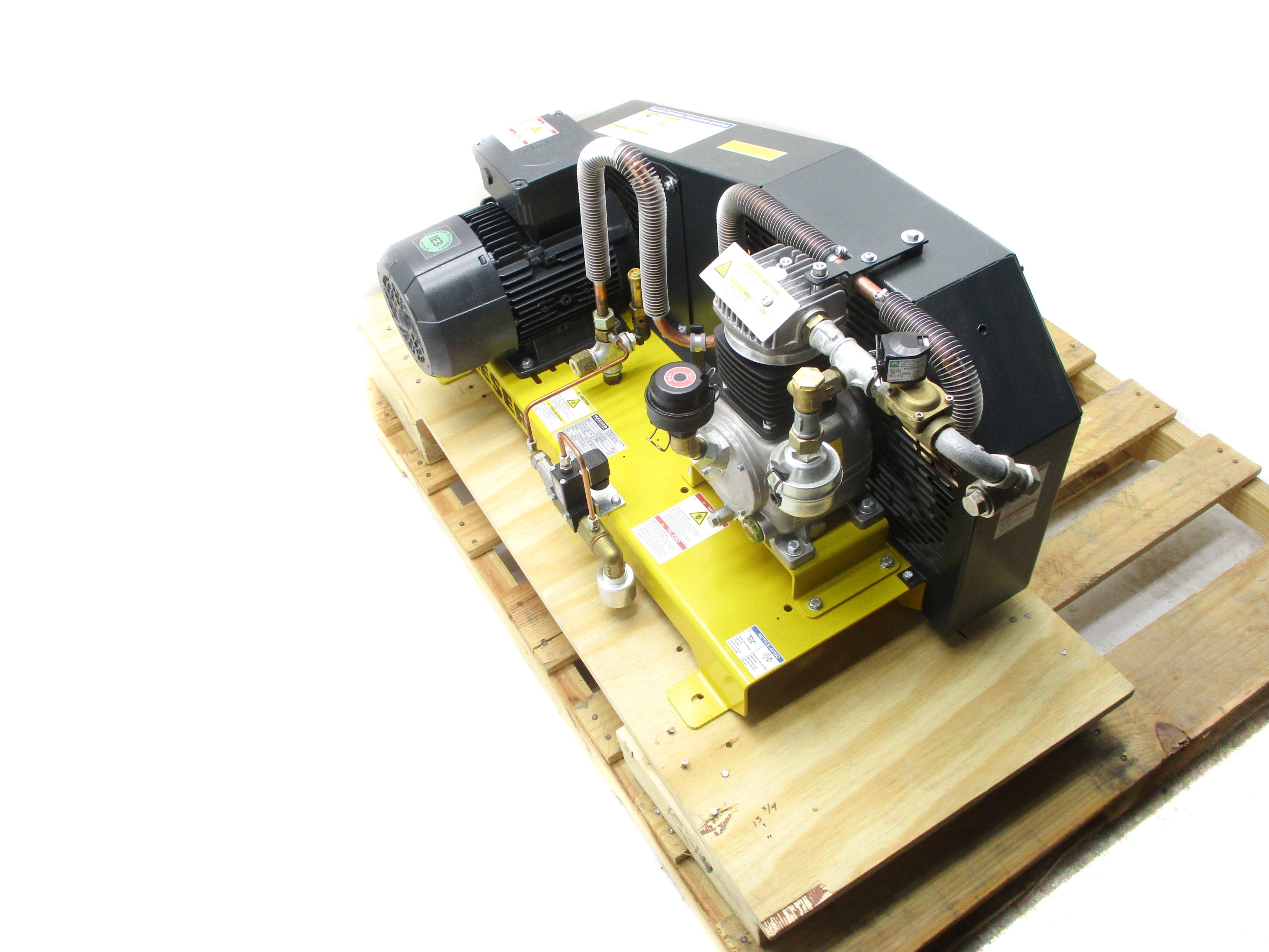 KAESER N60-G NB60.1 NSMP