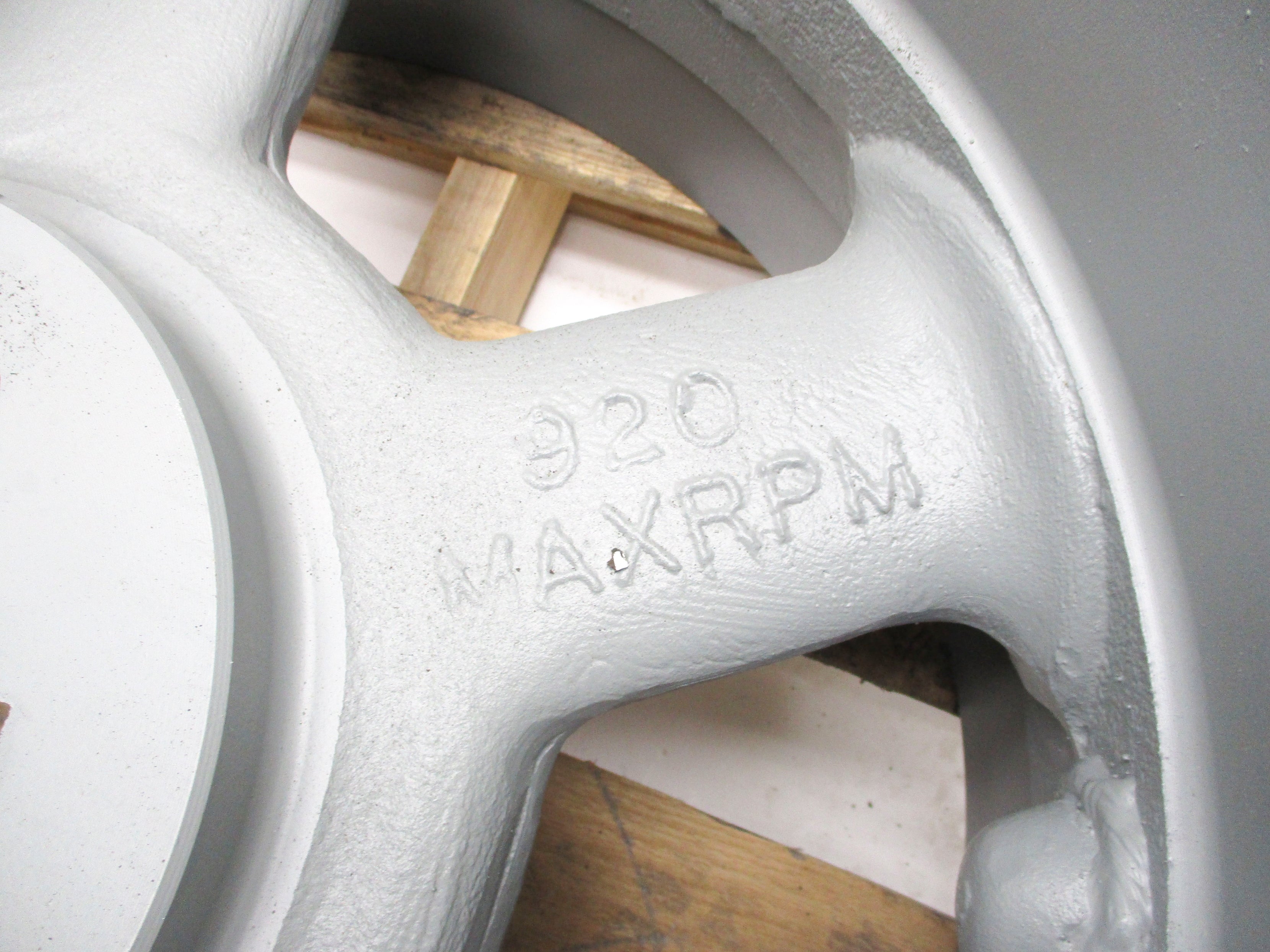 BROWNING 7MVC270XU1 PAJ6027 NSNP