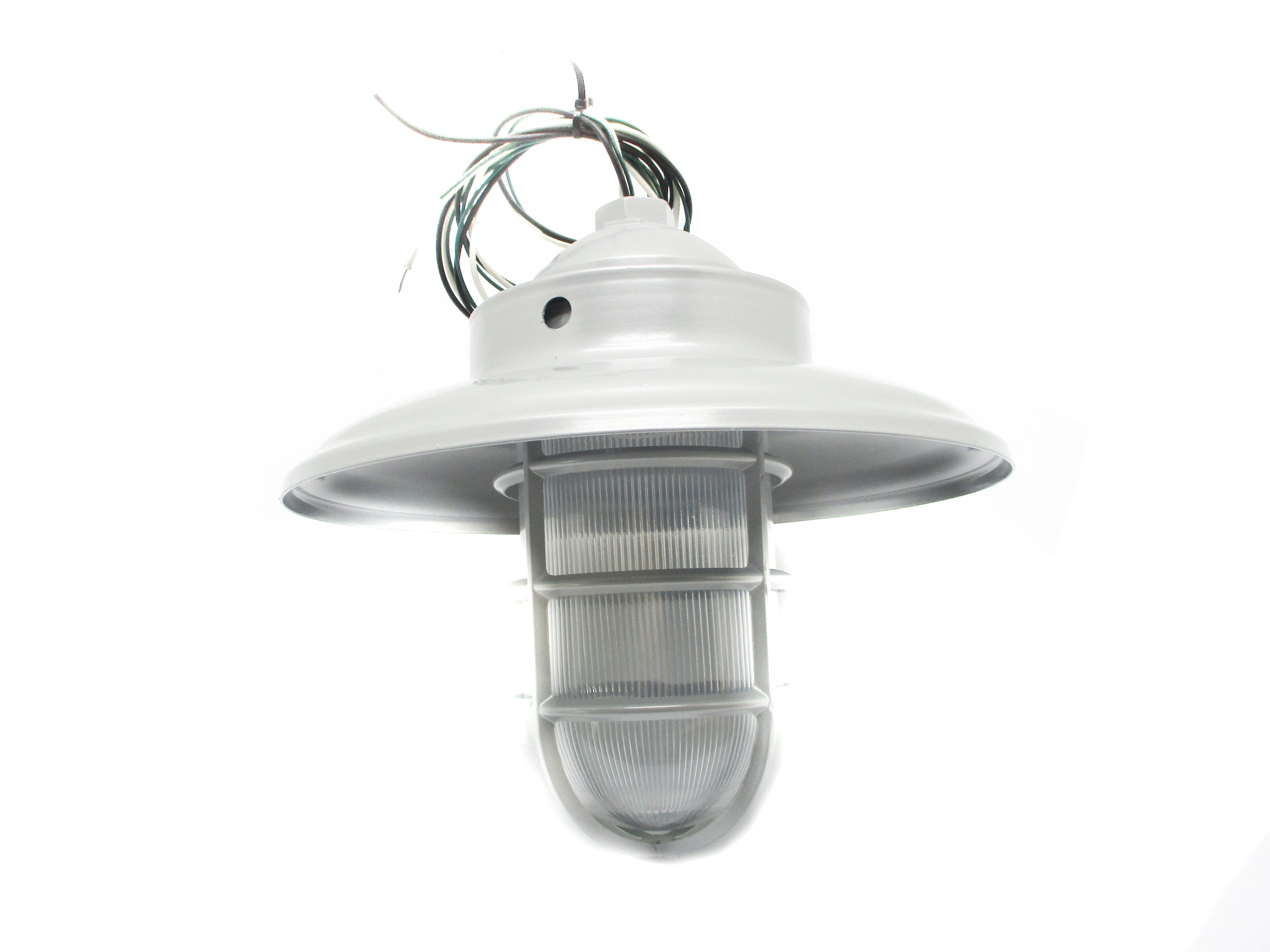 PHILIPS BIS150IXX-SUZ-GEP-GU-AL NSMP