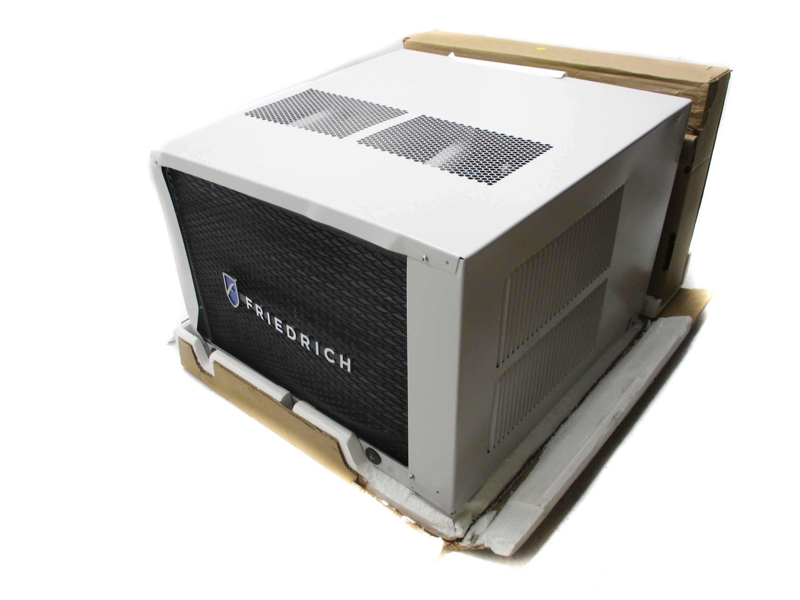 FRIEDRICH YM18N34C B72-908 (AS PICTURED) NSMP