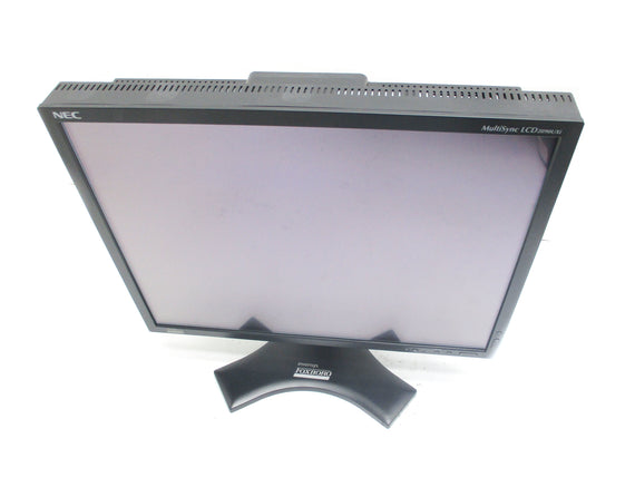 INVENSYS FOXBORO P77642F3N010 REV. Q P0973DE REV. 0A NSMP