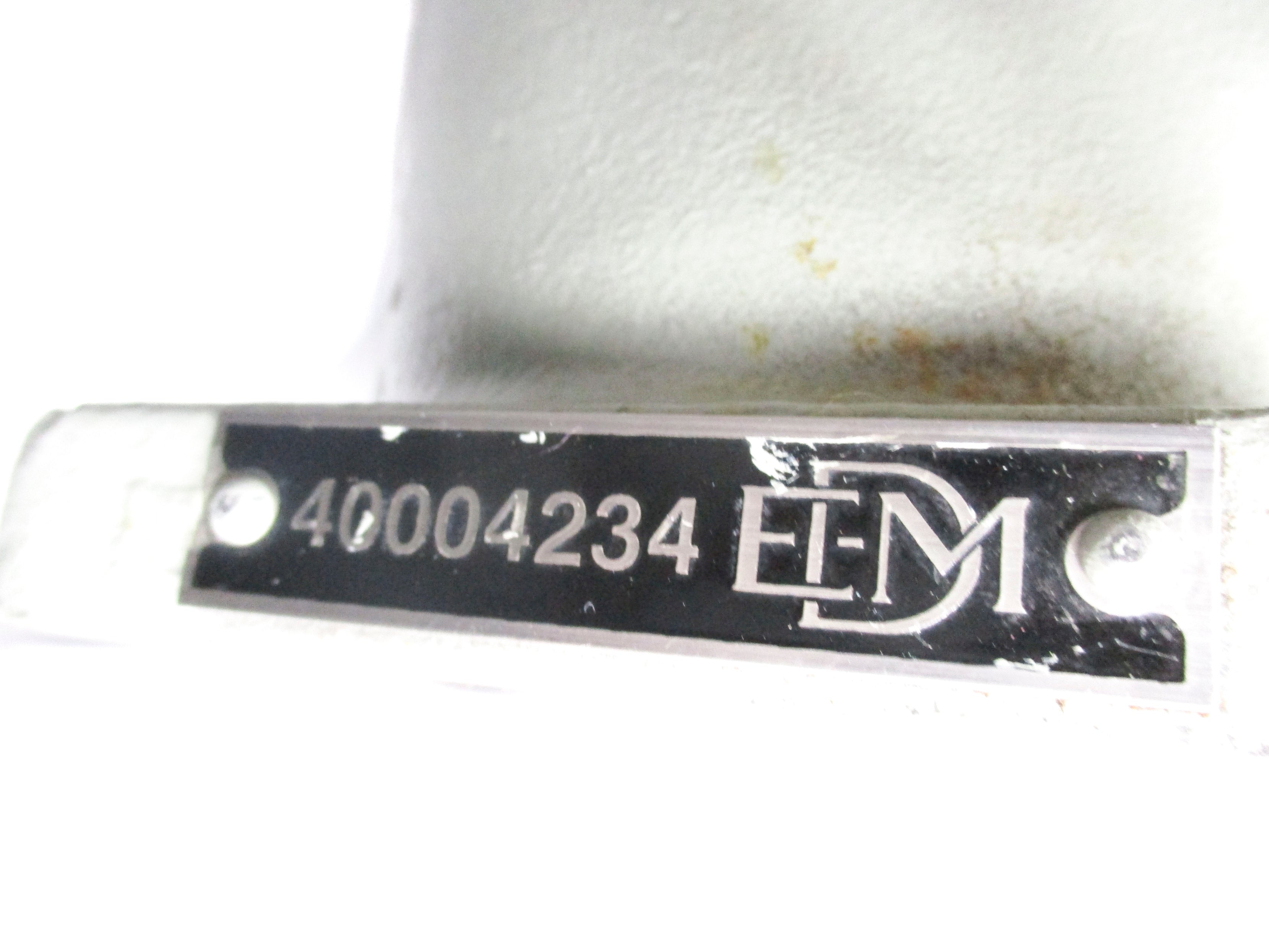 EMD 40004234 REMAN