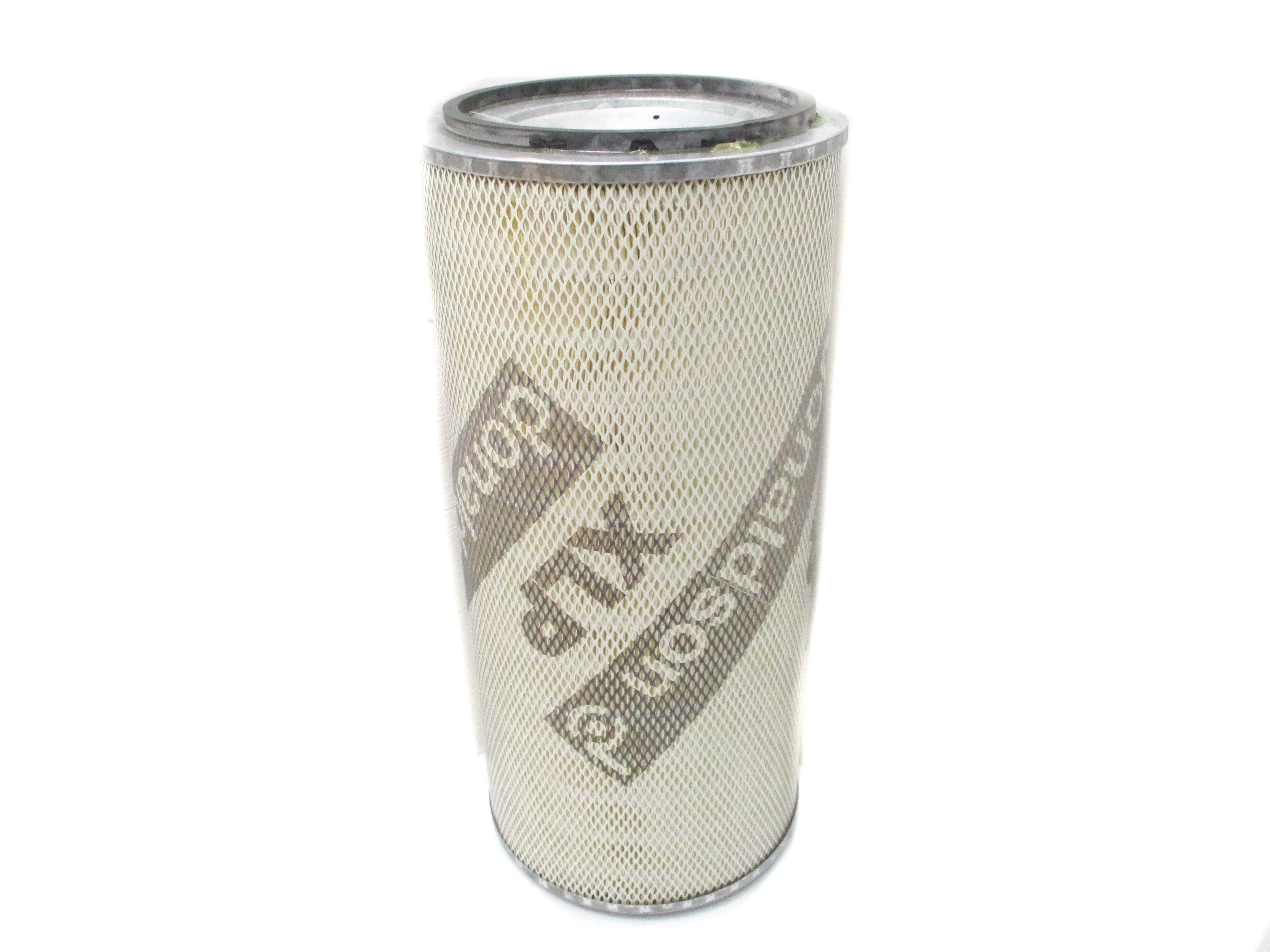ONAN ELEMENT 140-1376 NSMP