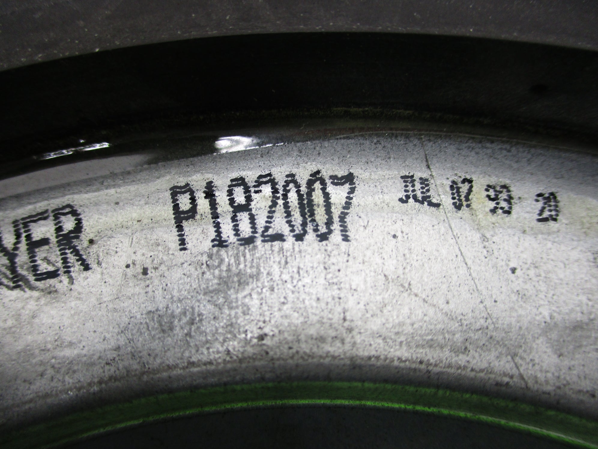 ONAN ELEMENT 140-1376 NSMP