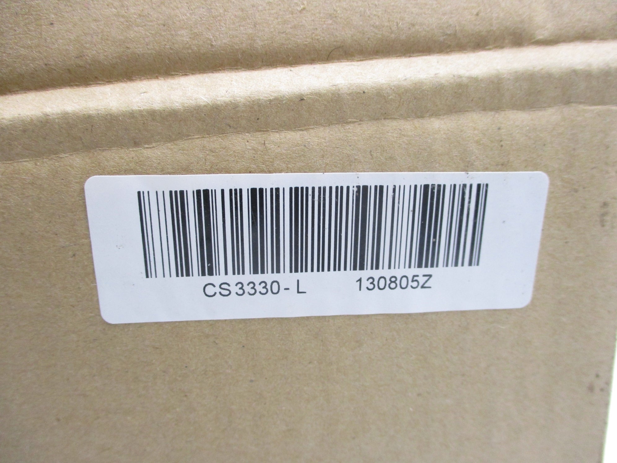 ETI OREX CS3330-L (PKG OF 30) DELUXE LAB COAT LARGE NSMP