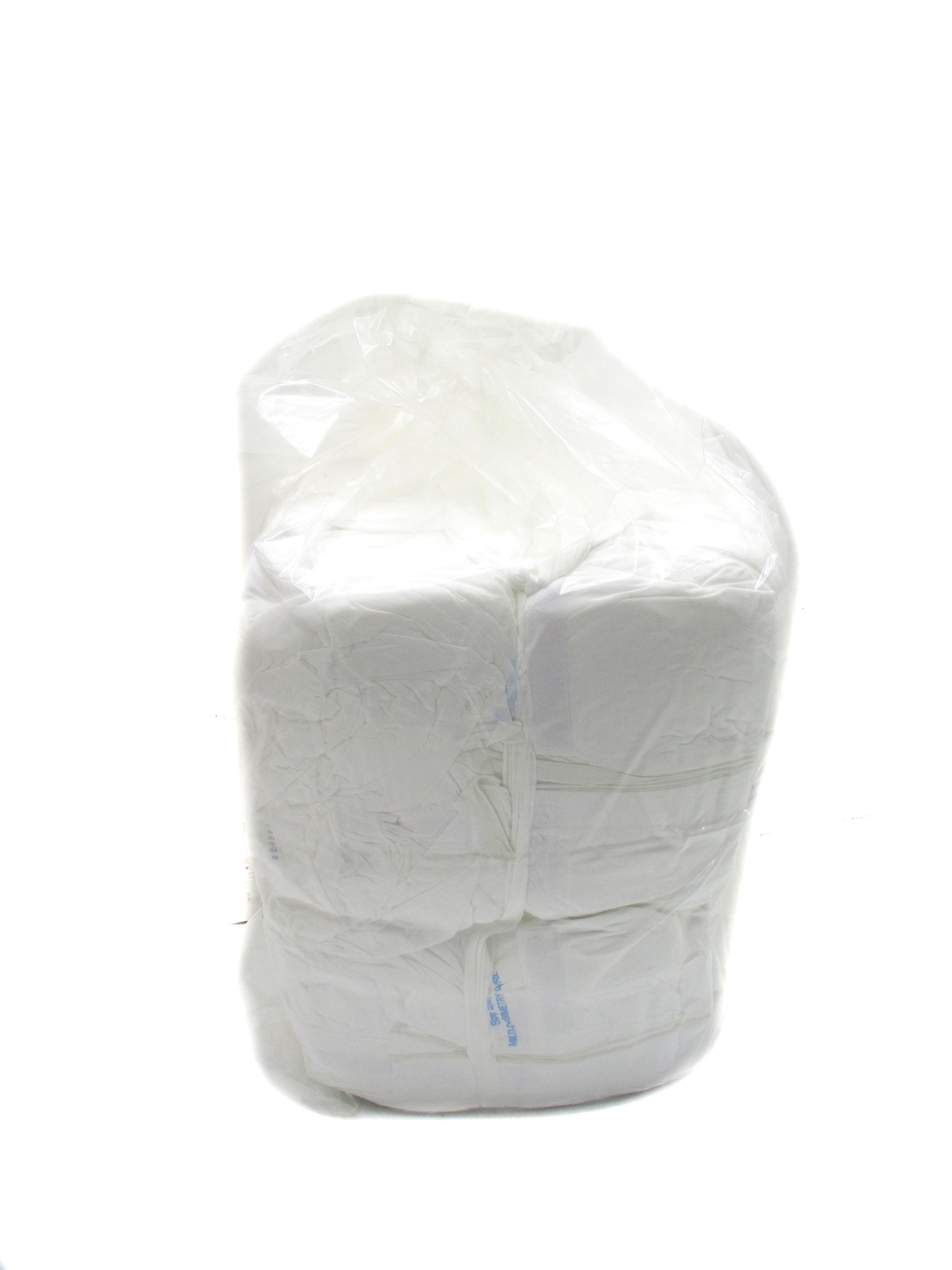 ETI OREX CS1321-5XL (PKG OF 30) MULTI-DOSIMETER COVERALL 5XL NSMP