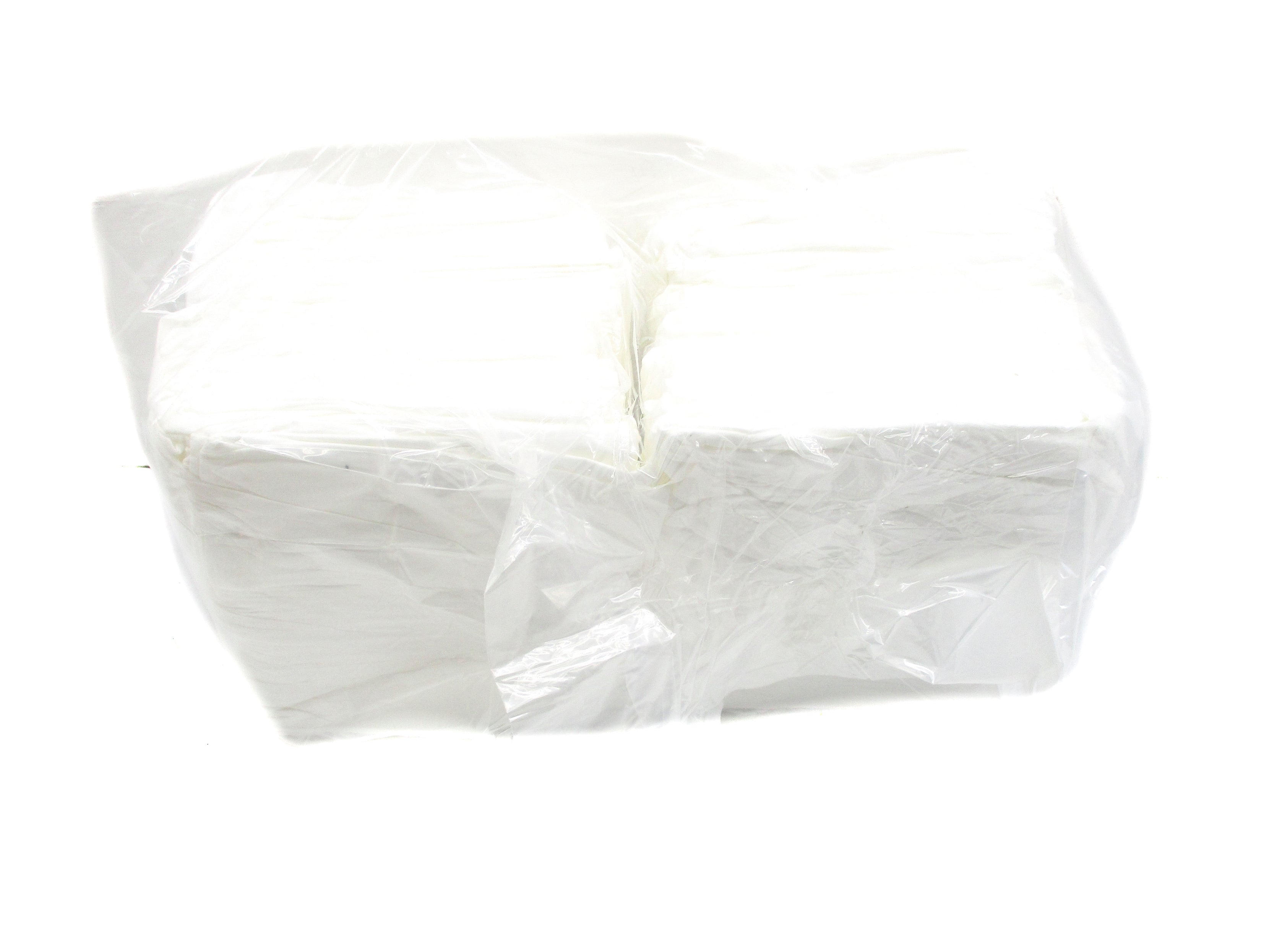 ETI OREX CS1601 BOOT LINER (PKG OF 100) NSMP