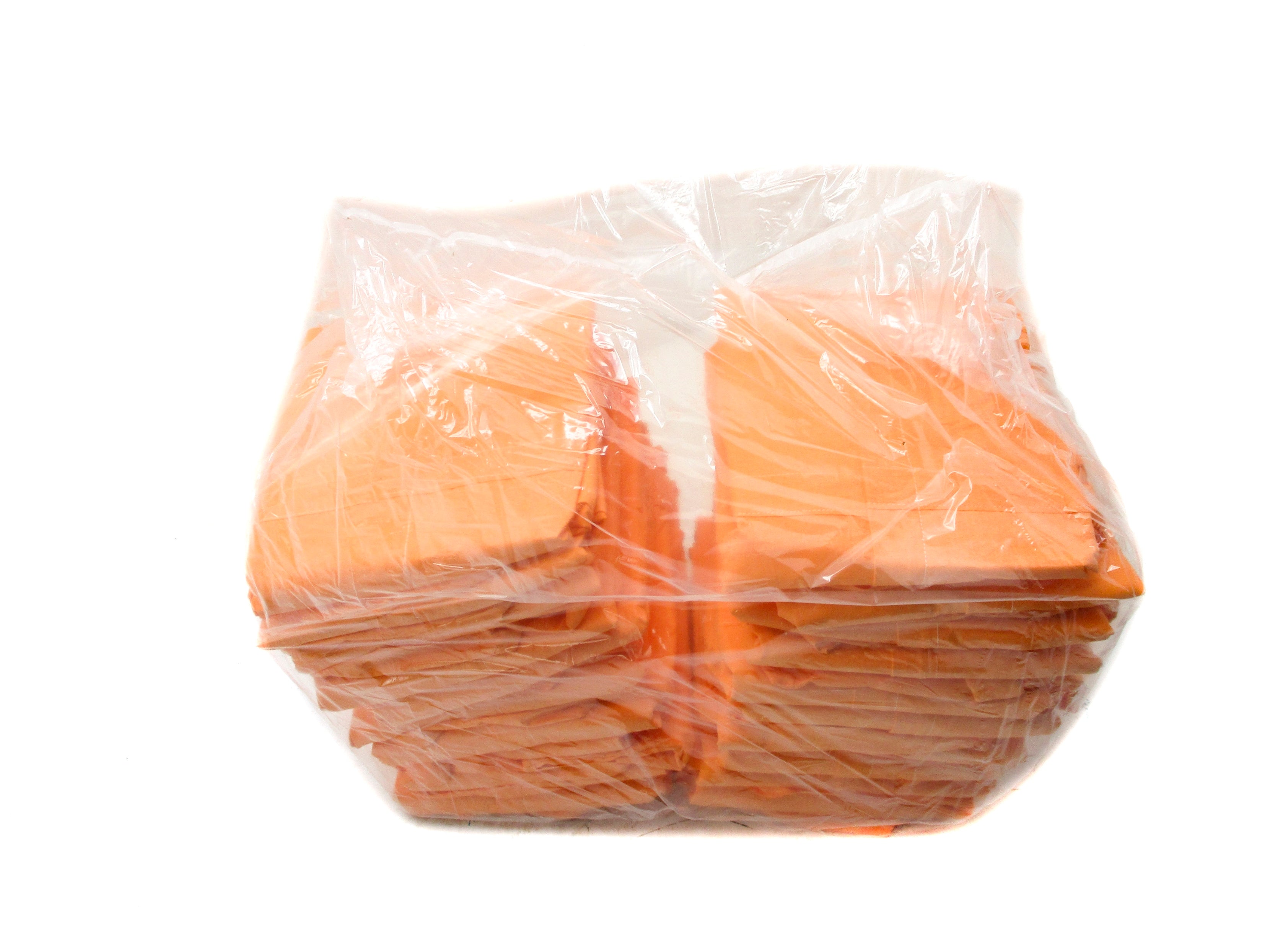 ETI CS5000-2X 2XL OREX FR COVERALL (PKG OF 20) NSMP
