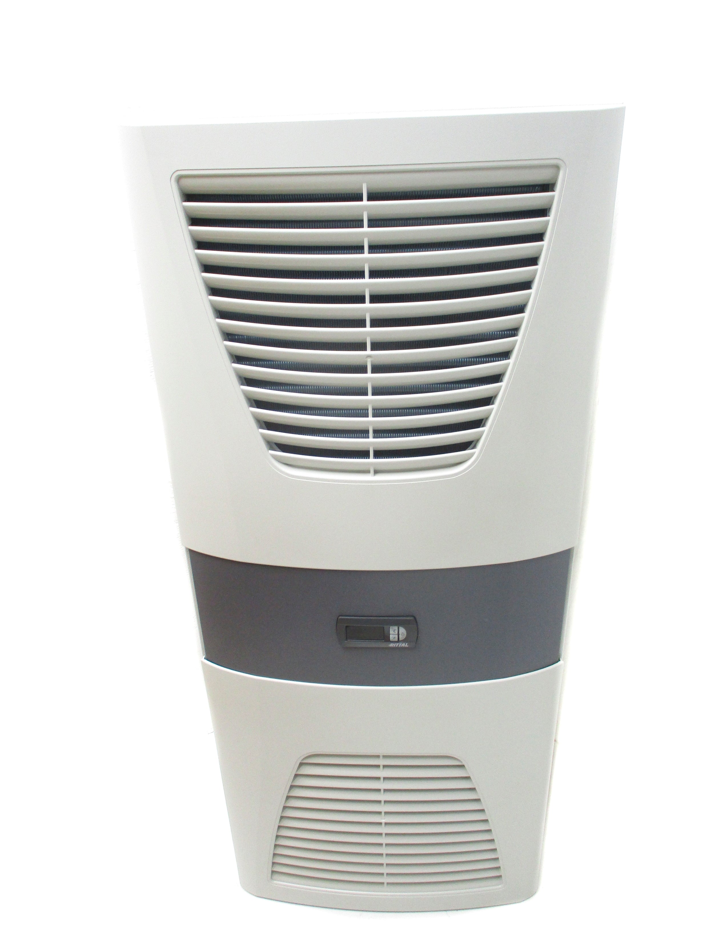 RITTAL 3305510 NSMP