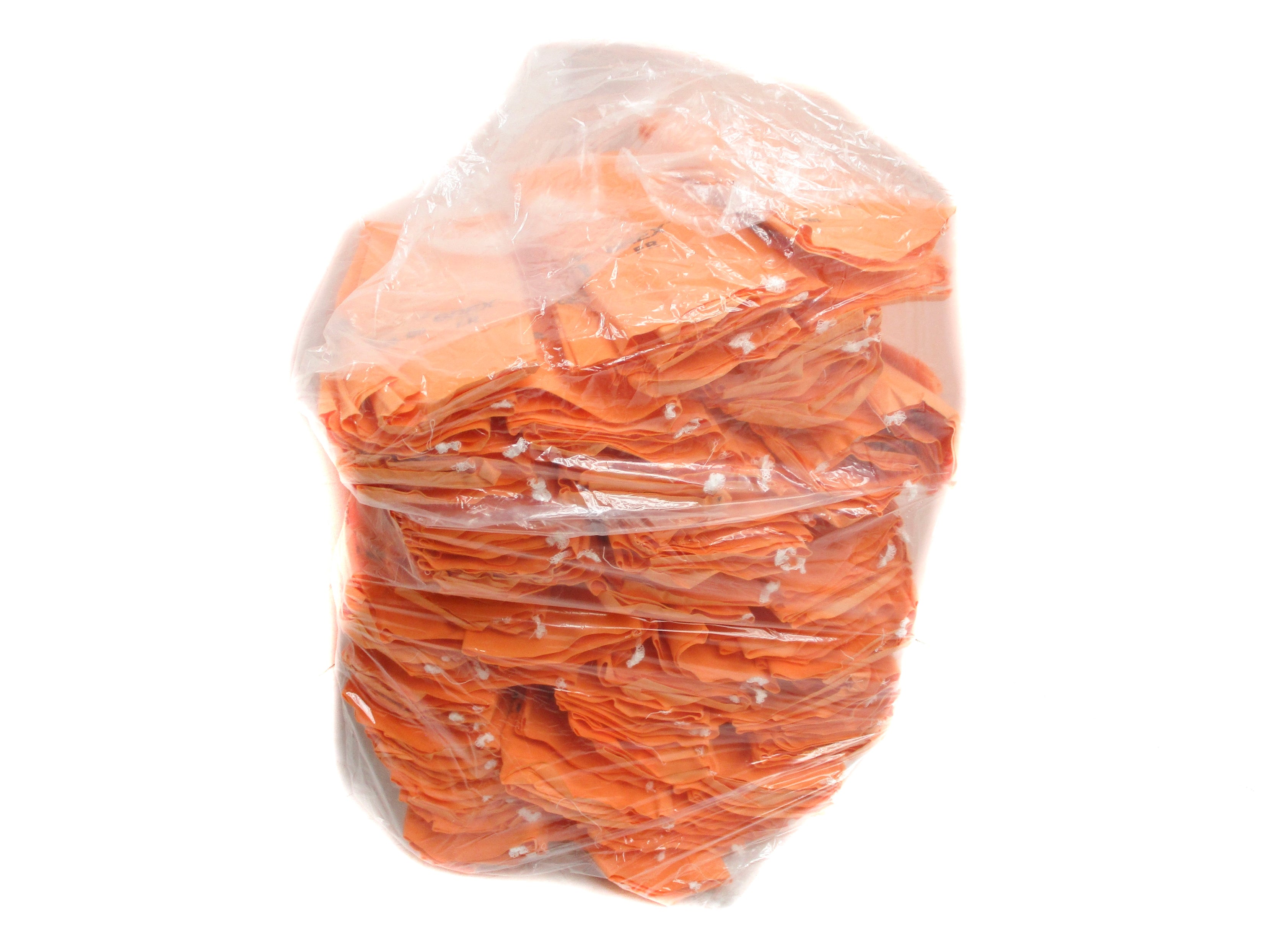 ETI OREX CS5100 FIRE RETARDANT HOOD (PKG OF 100) NSMP