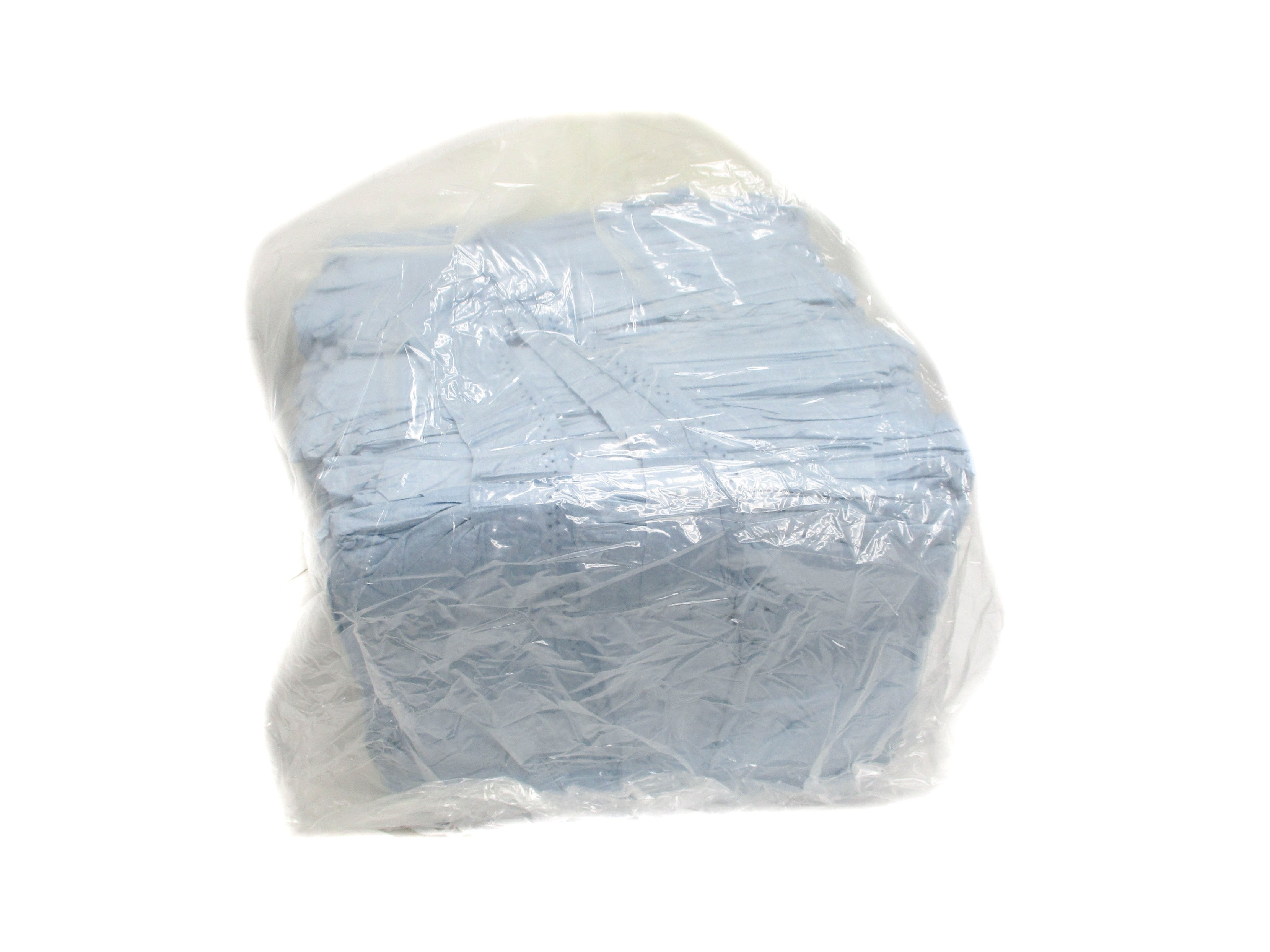 ETI OREX CS2201-3XL LONG COVERALL (PKG OF 50) NSMP