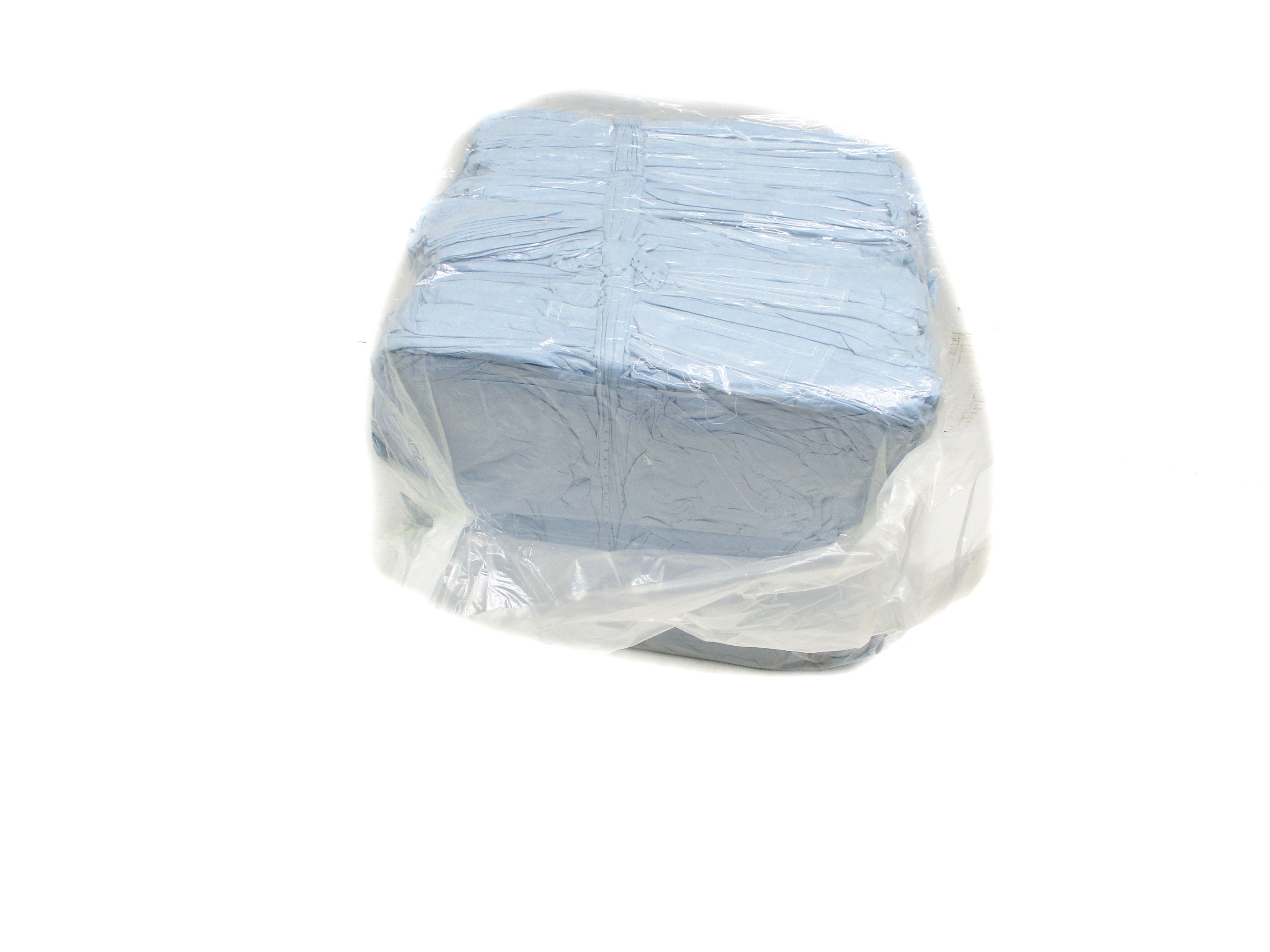 ETI OREX CS2201-4XL COVERALL (PKG OF 50) NSMP