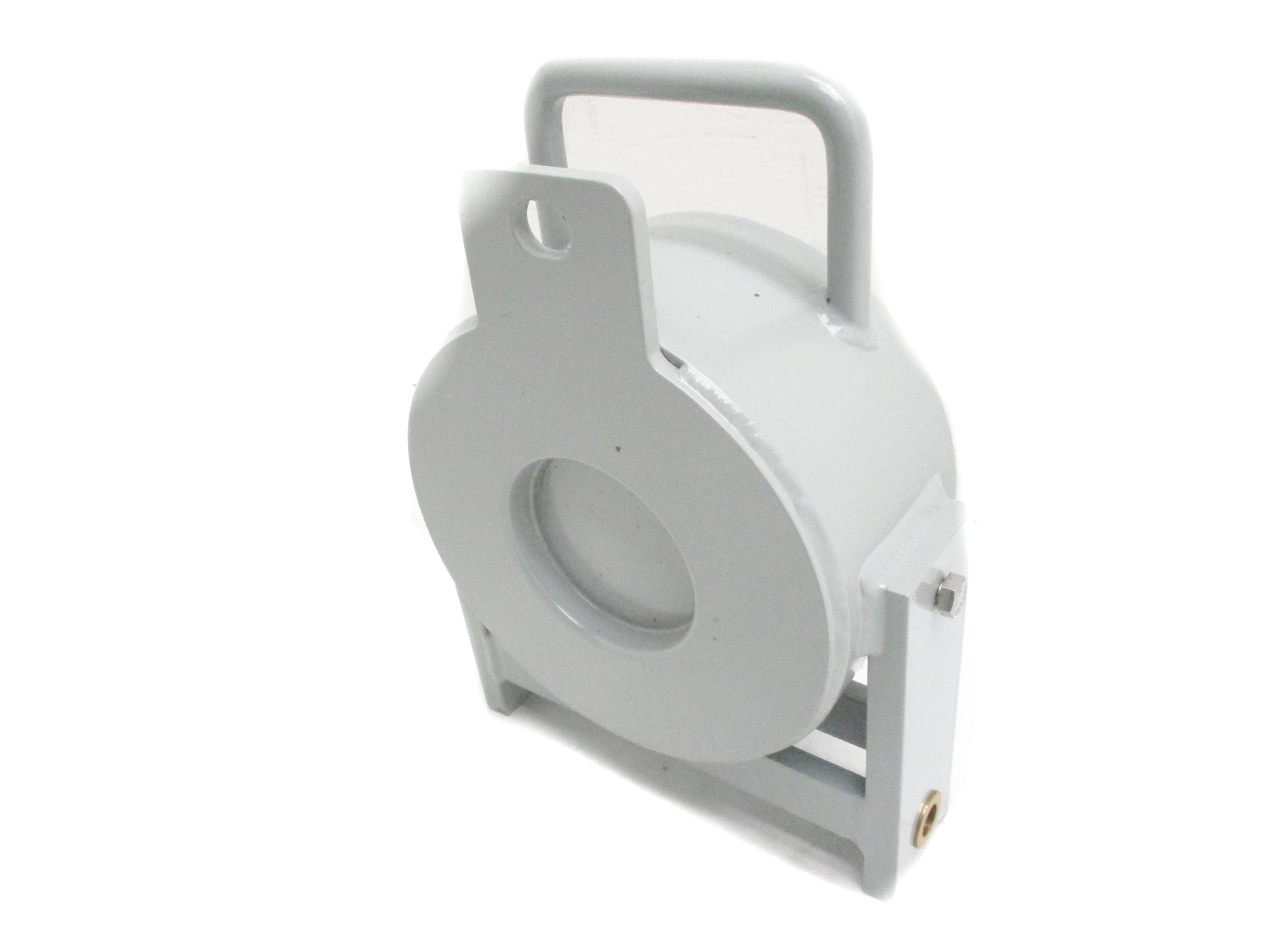 CANBERRA 7084846 MG4A RADIATION DETECTOR NSMP
