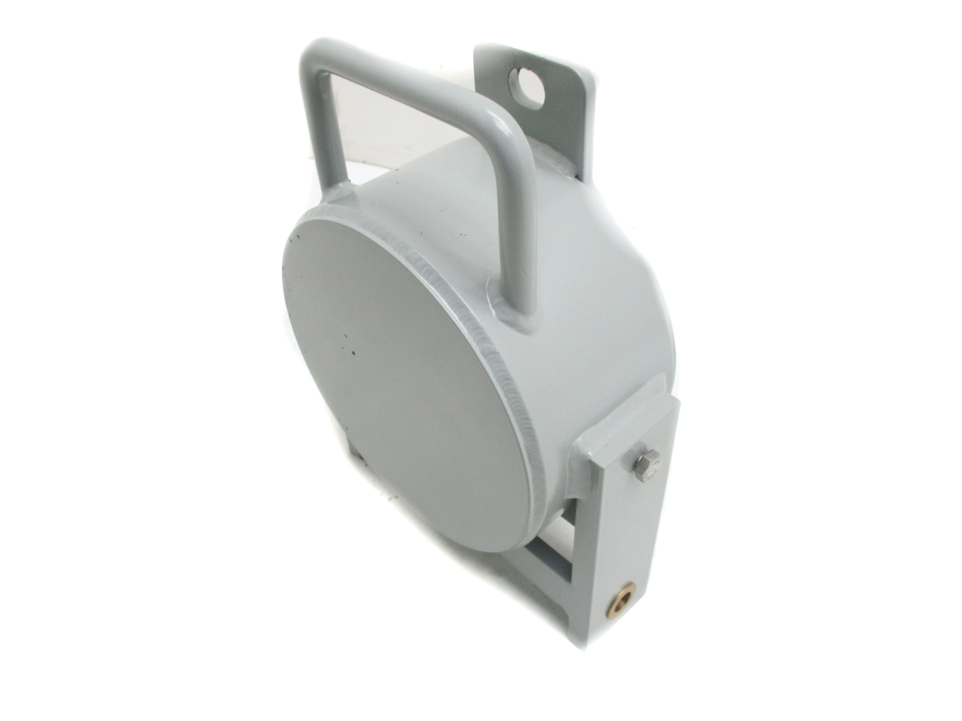 CANBERRA 7084846 MG4A RADIATION DETECTOR NSMP