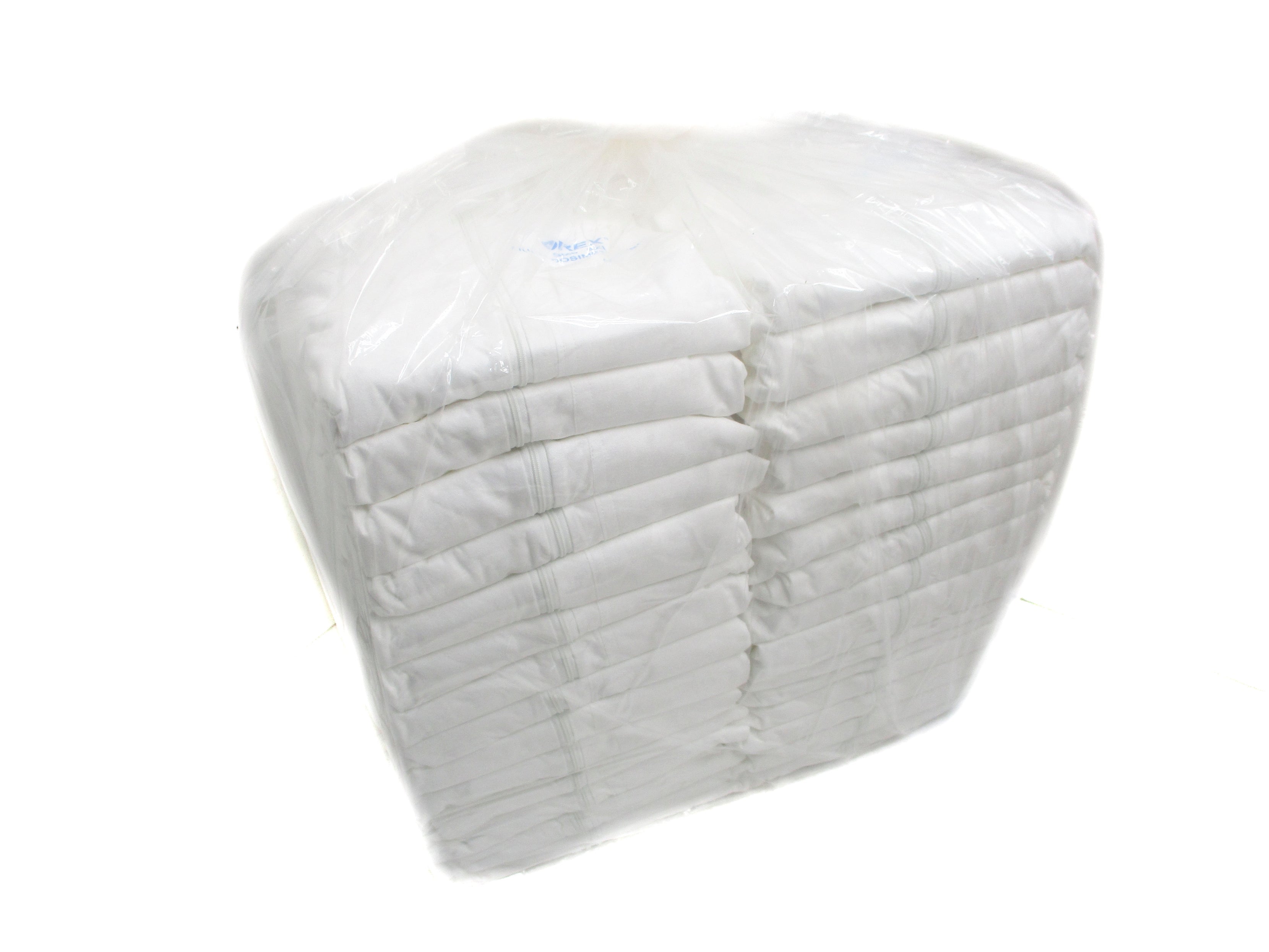 ETI OREX CS1320-3XL MULTI-DOSIMETRY COVERALL SIZE 3XL (PKG OF 30) NSMP