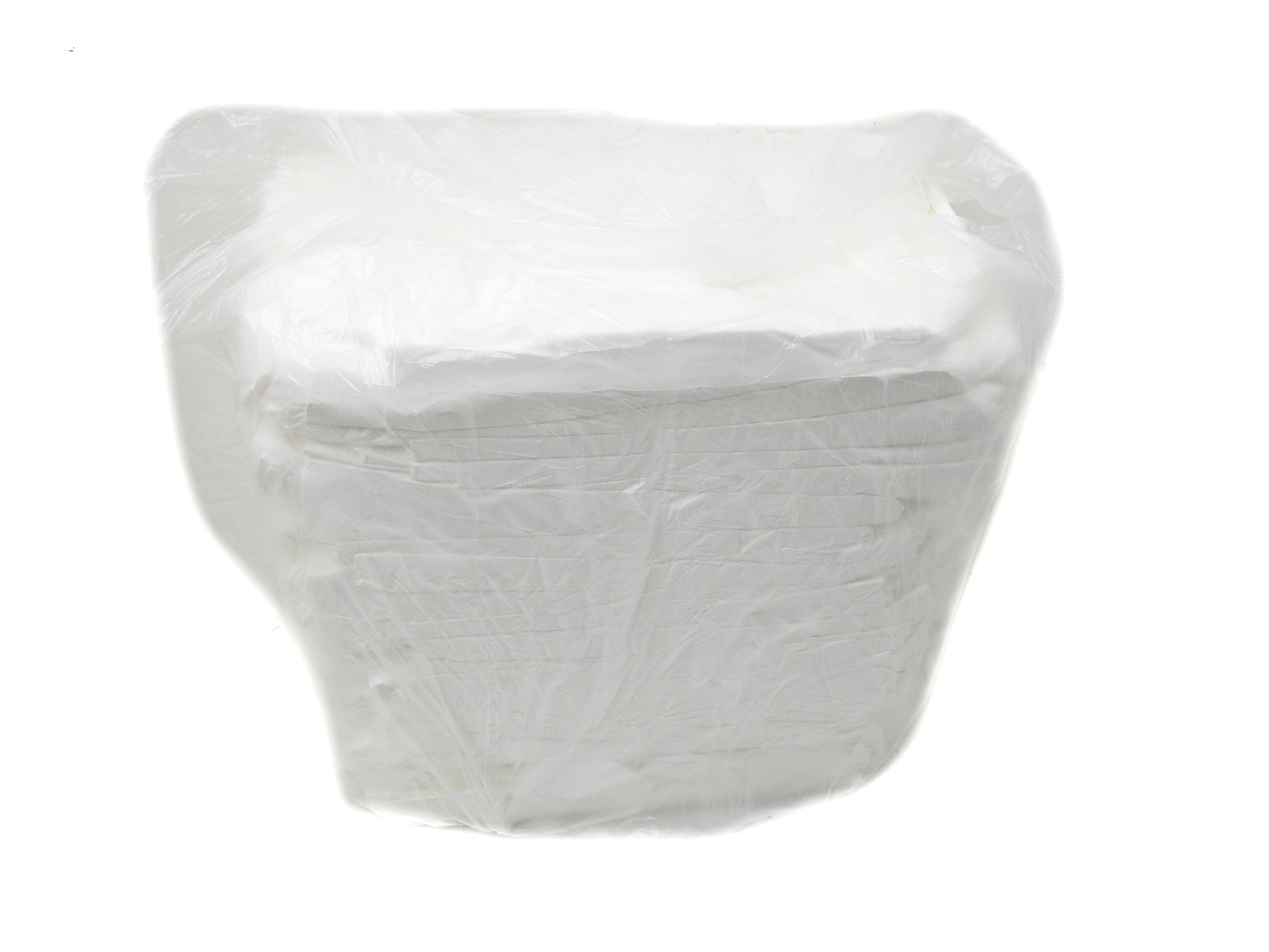 DUPONT XSE12-4XL COVERALL (PKG OF 25) NSMP