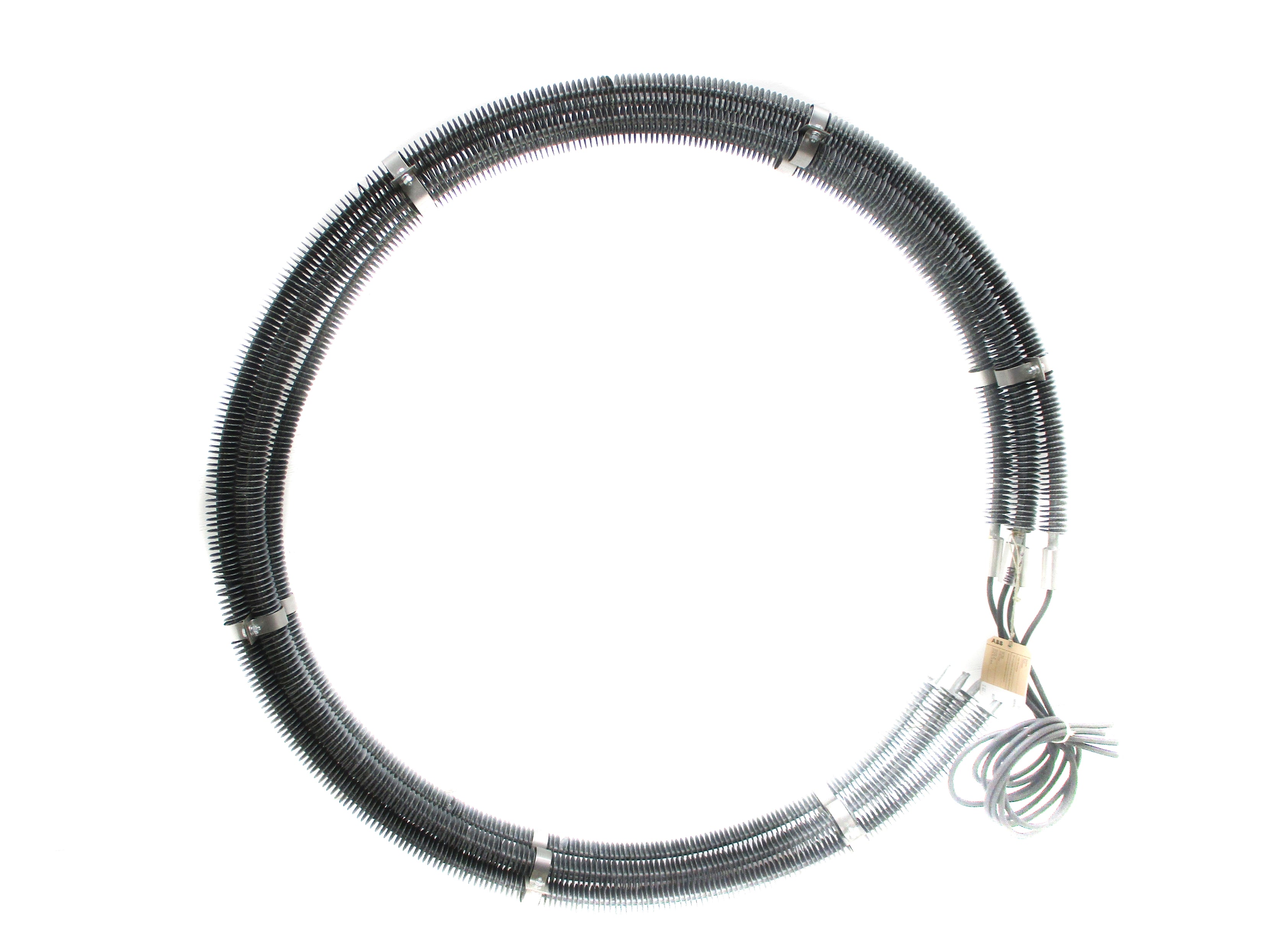ABB HTAM242908R1 NSNP