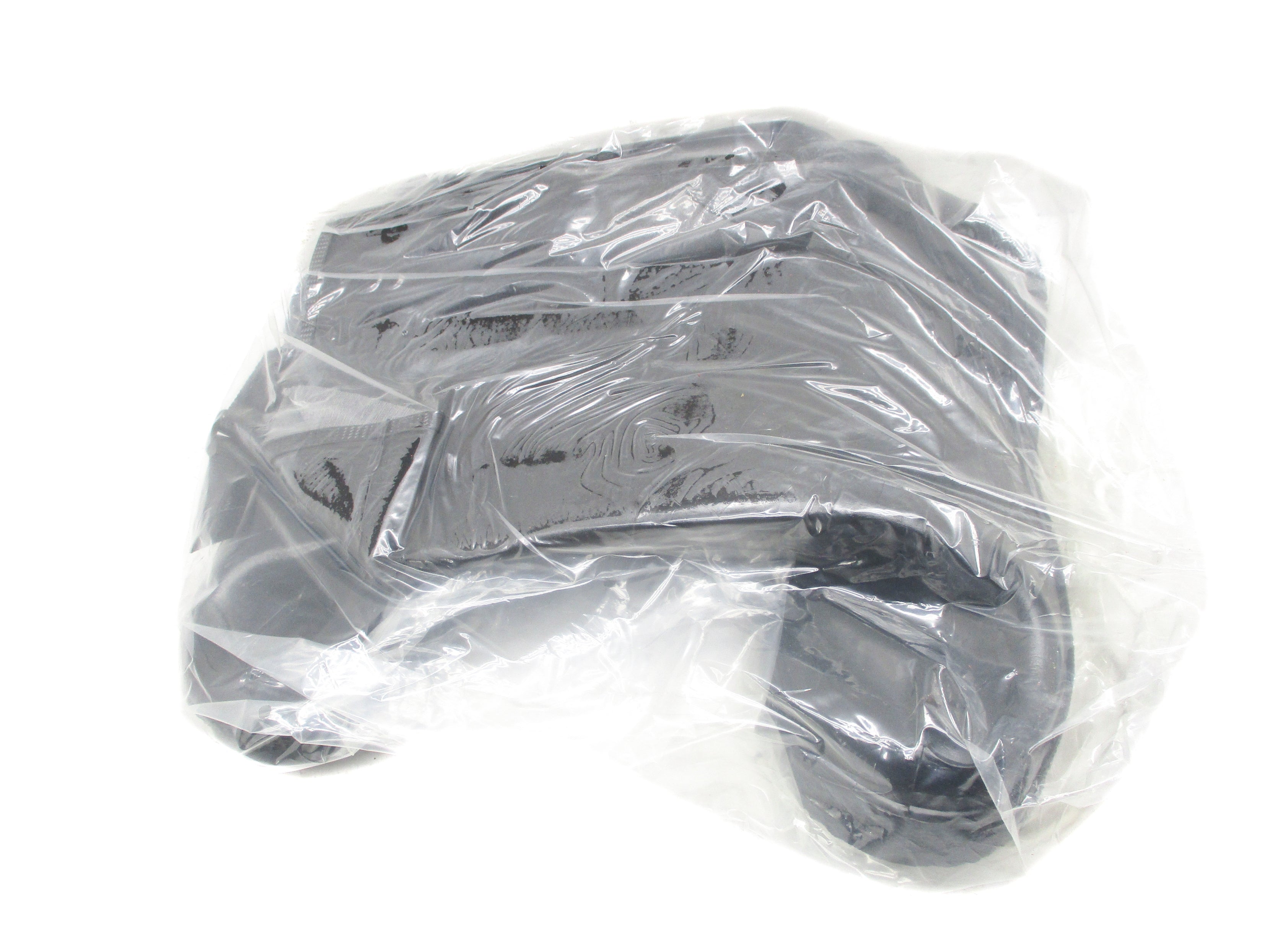 ONGUARD 86050-13 (PKG OF 6) NSMP