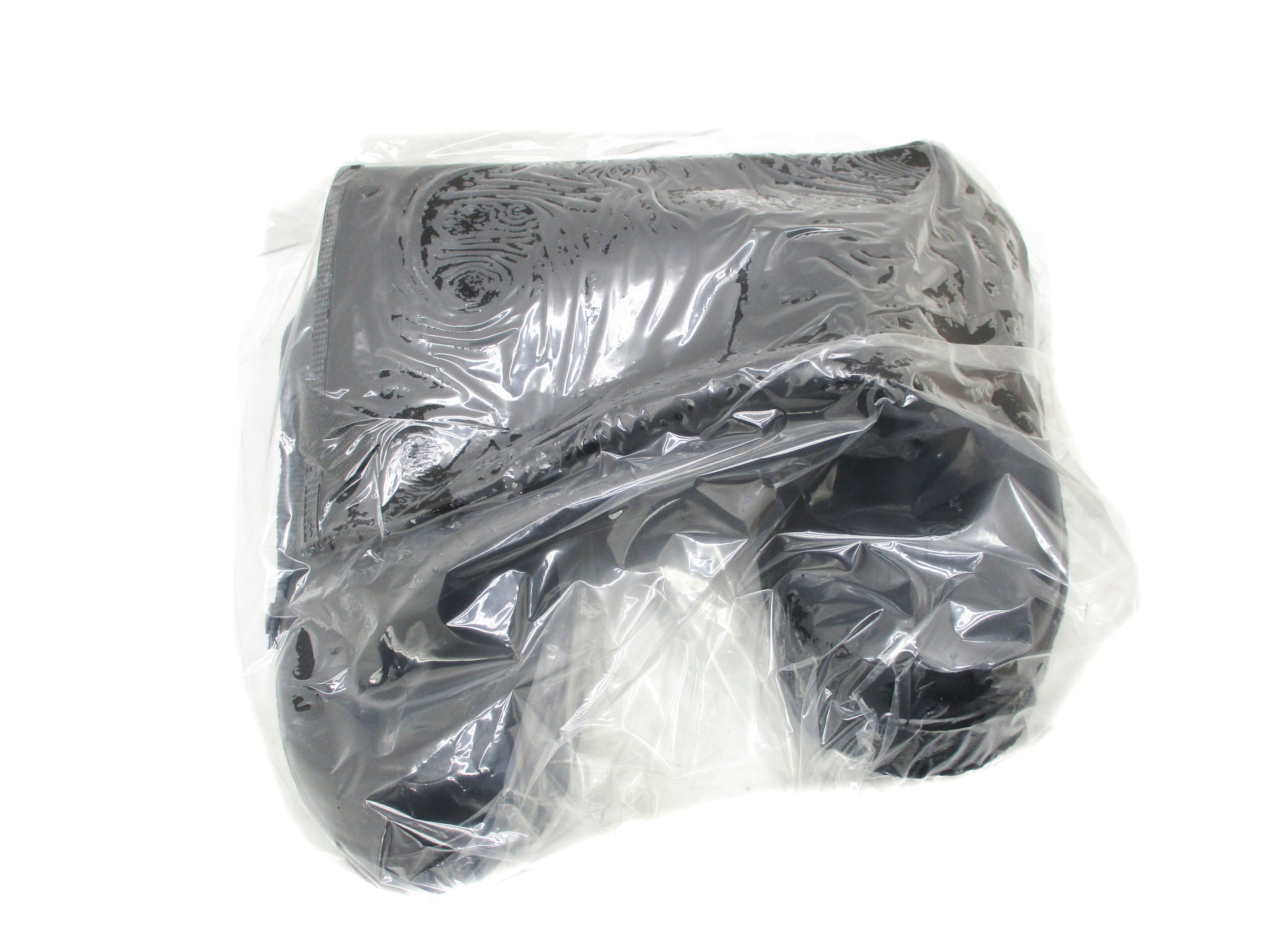 BATA 86050-13 (PKG OF 6) NSMP