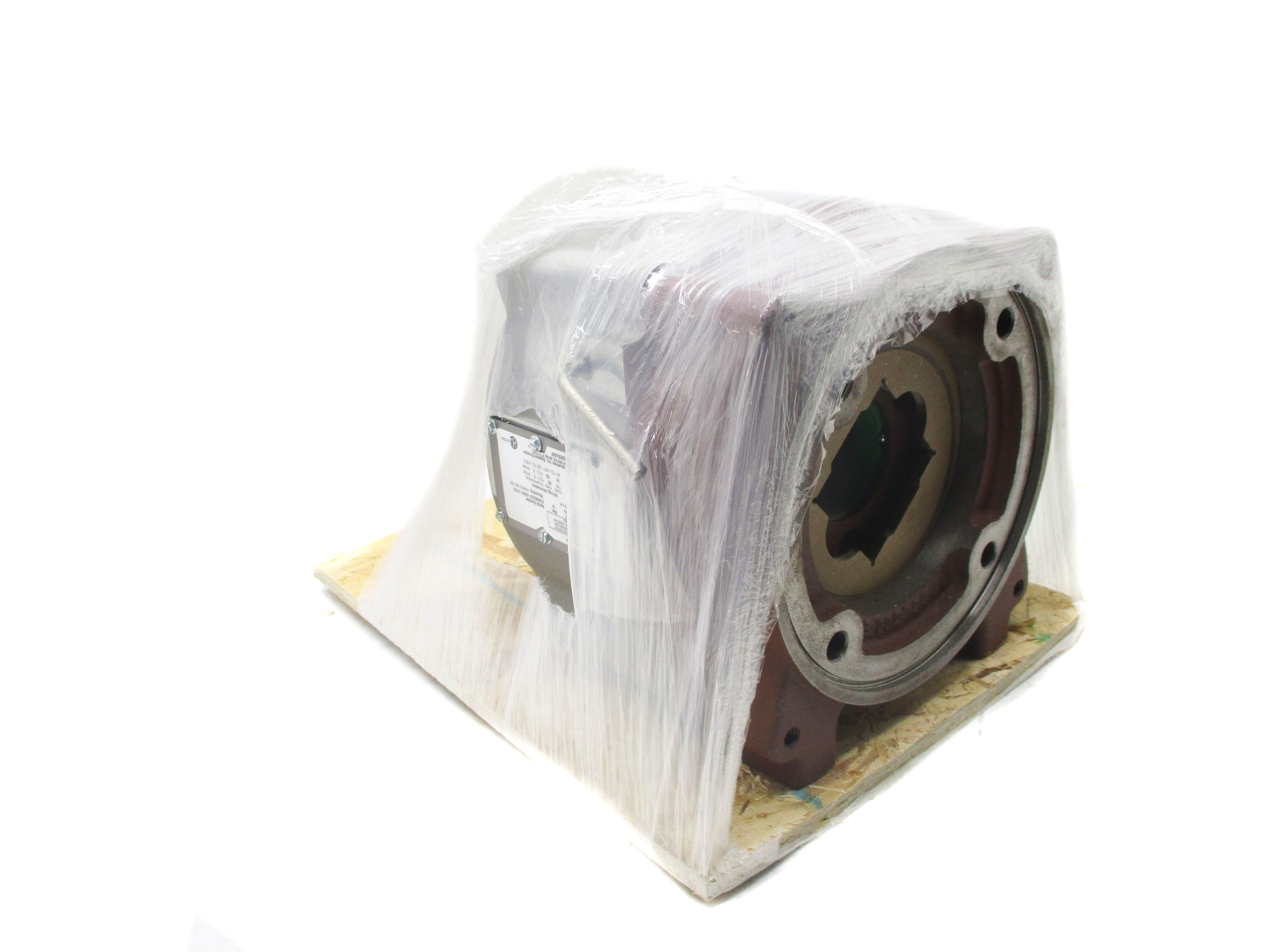 STEARNS 108772201 BG REV B NSMP
