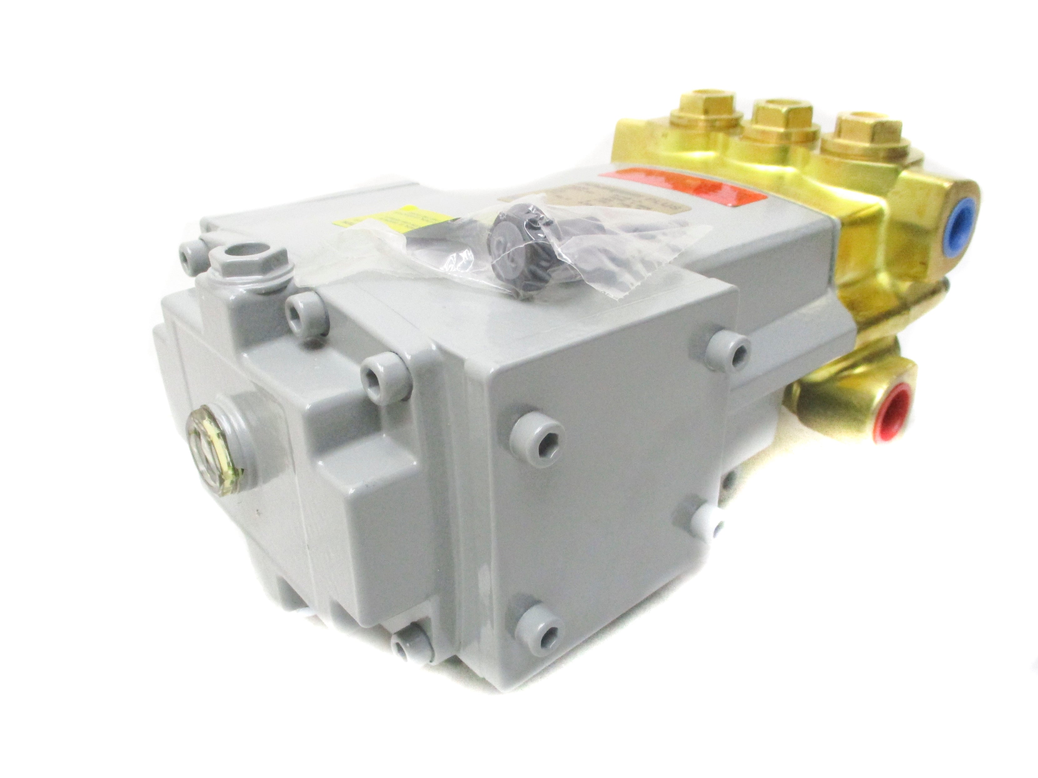 HYPRO POWERLINE PLUS 2414B-P NSMP