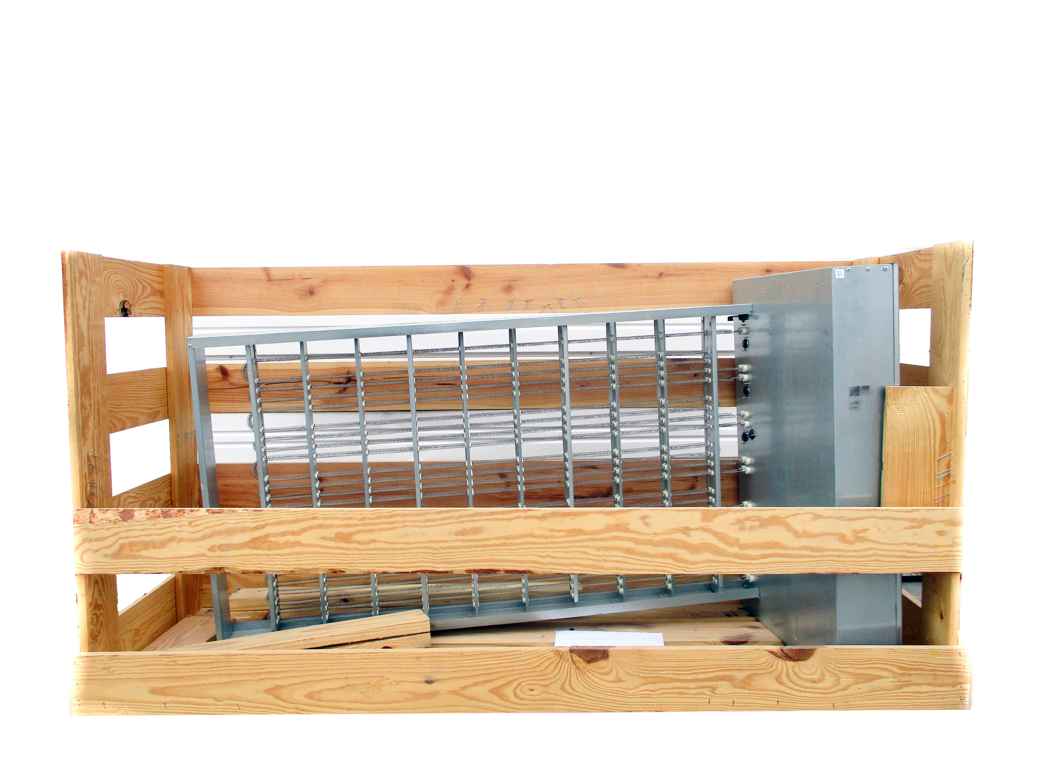 BRASCH ELECTRODUCT S2014-0003769 NSNP – MRO Global Solutions