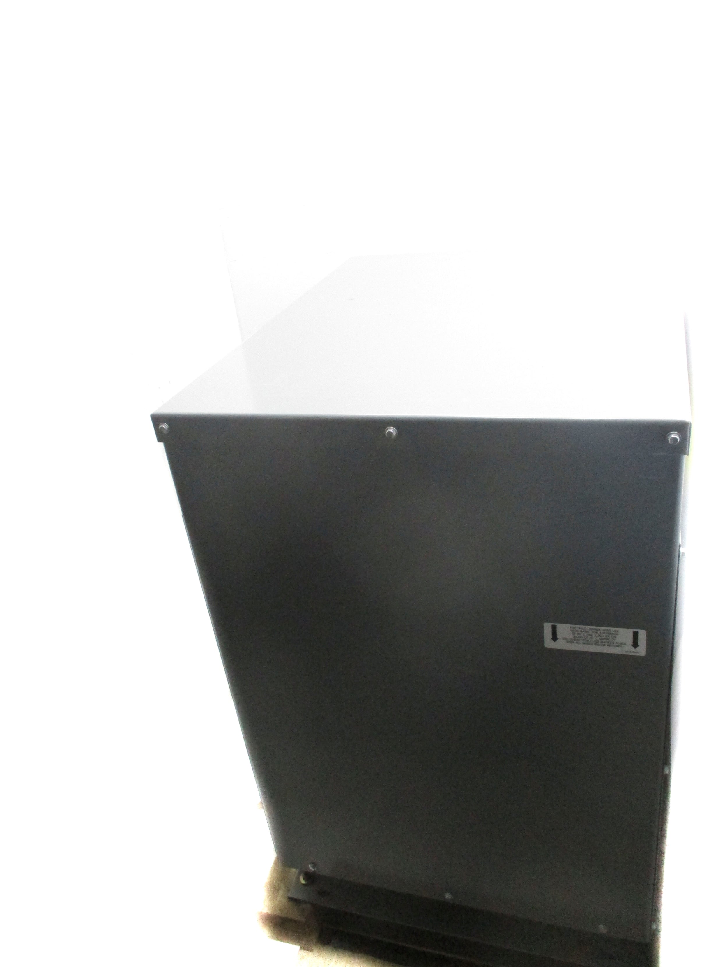 SQUARE D EE50S3167HF NSMP