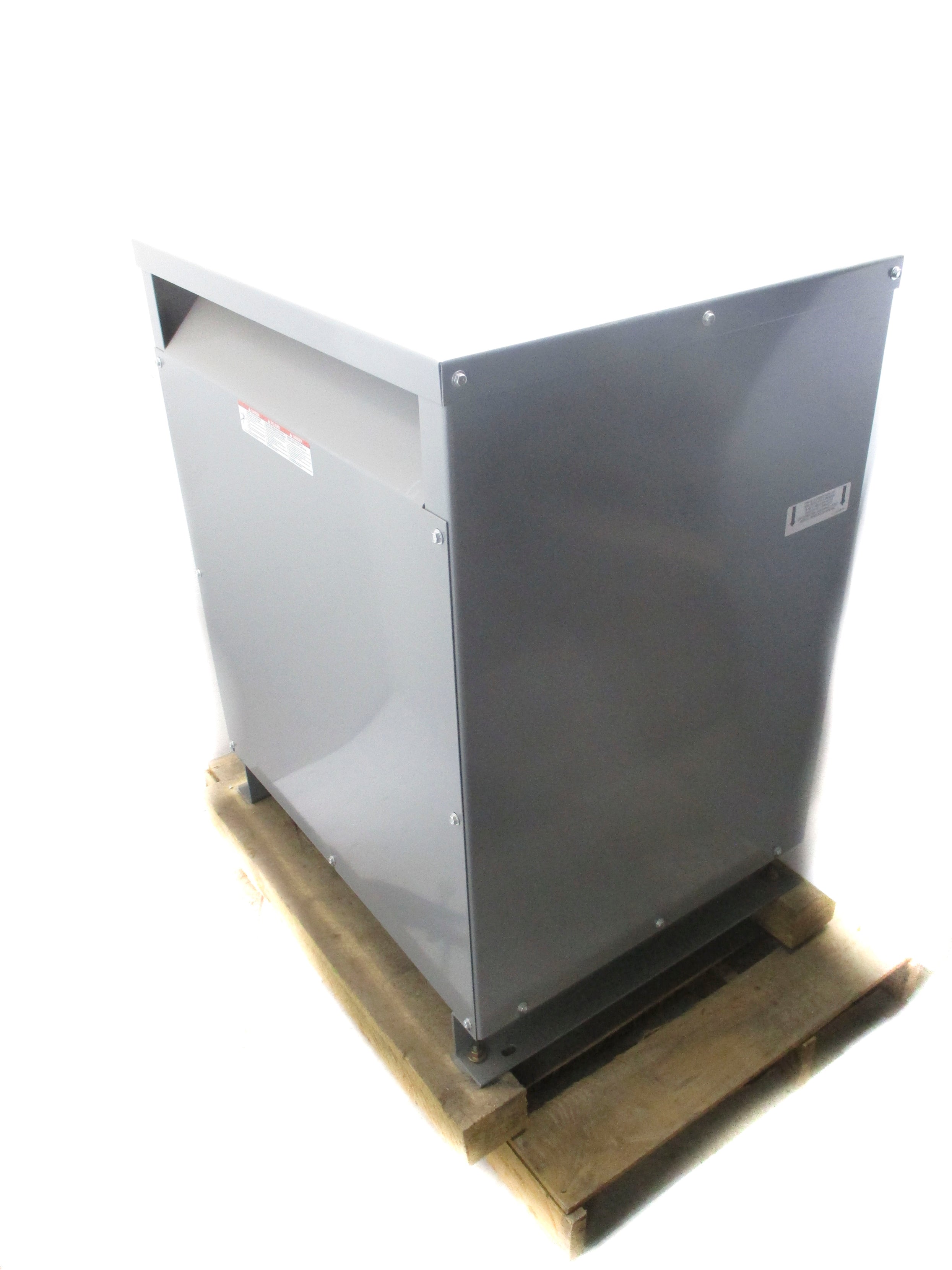 SQUARE D EE50S3167HF NSMP