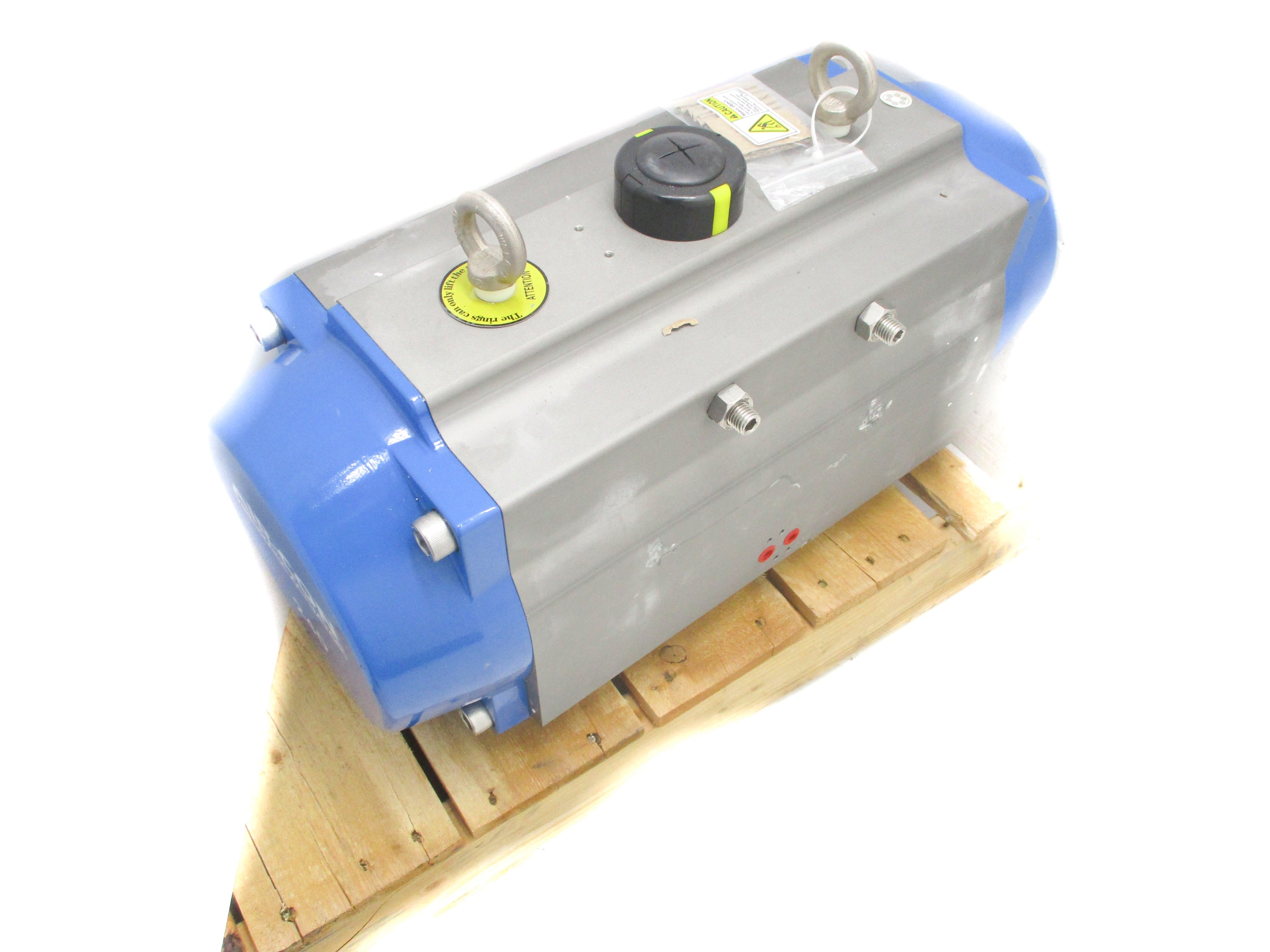 AIRCON SR240B NSNP