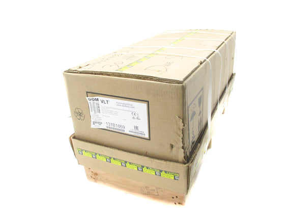 DANFOSS 131B1869 NSFS