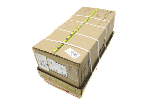 DANFOSS 131B1869 NSFS