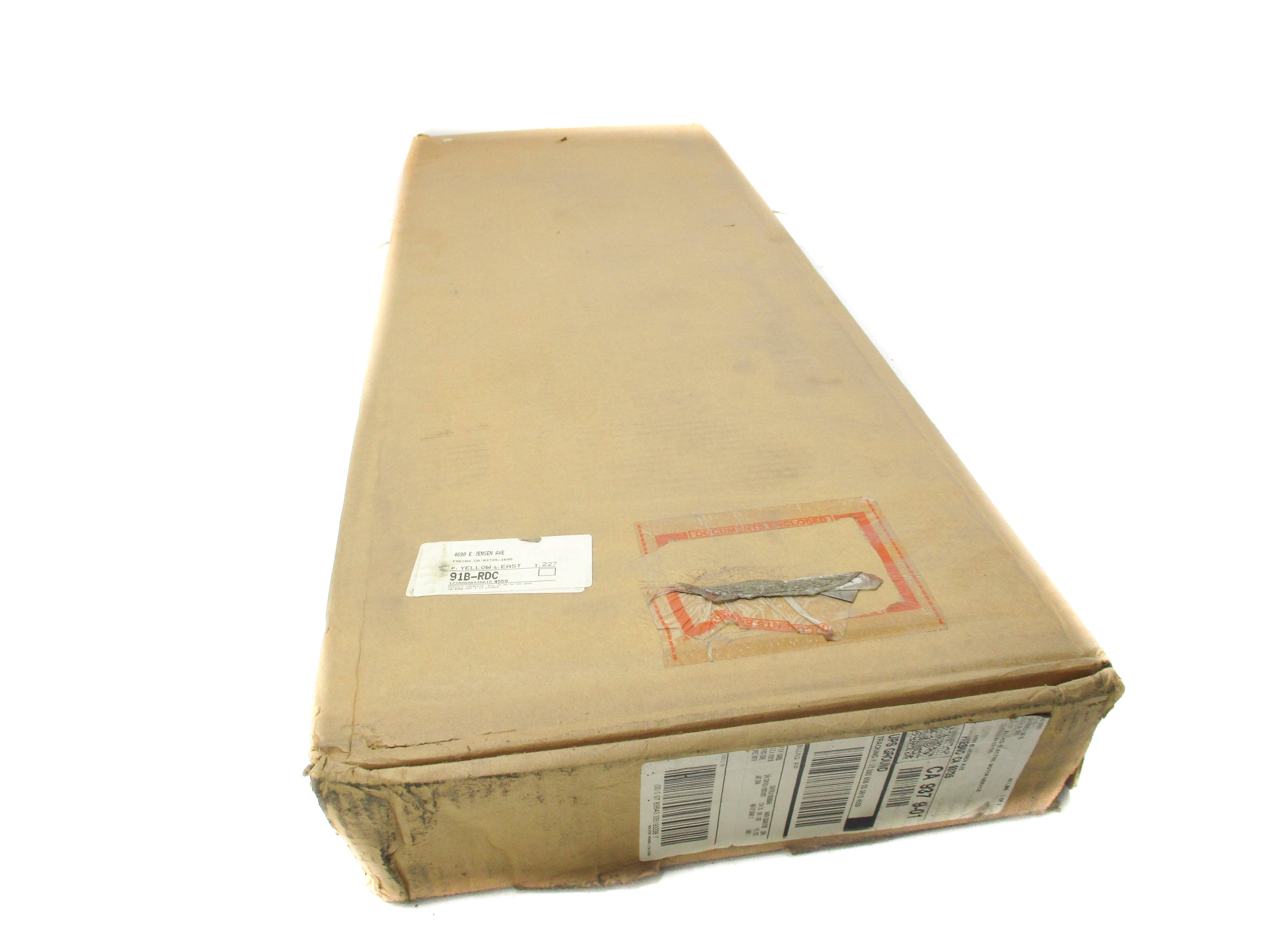 SIEMENS G4242B3225CU 225A NSMP