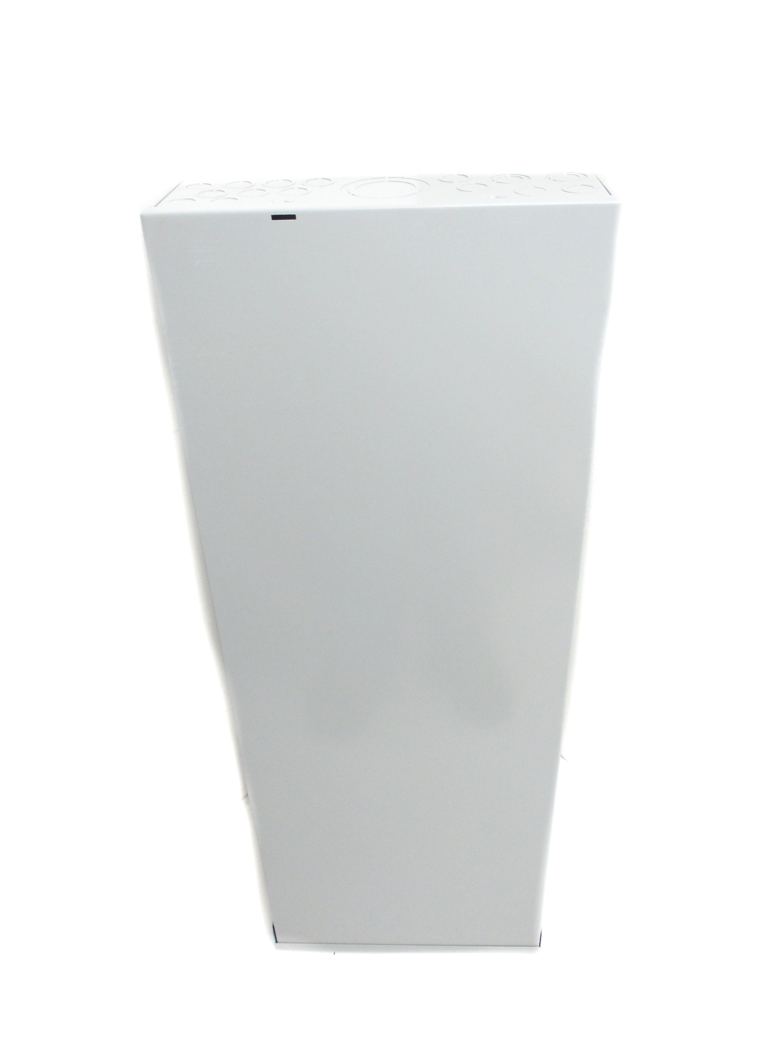 SIEMENS W4242ML1225CU 225A NSMP