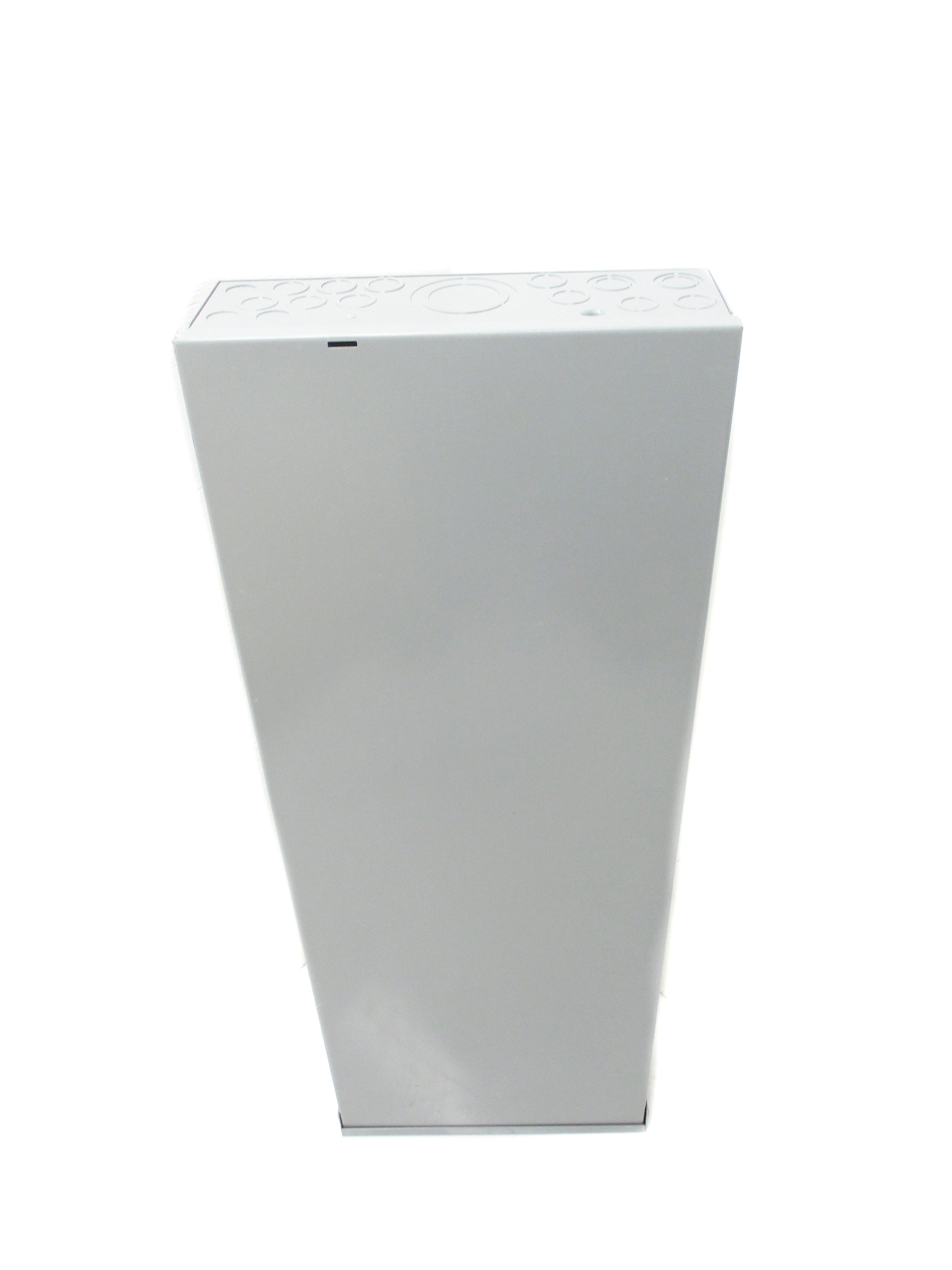SIEMENS W4242ML3200CU 200A NSMP