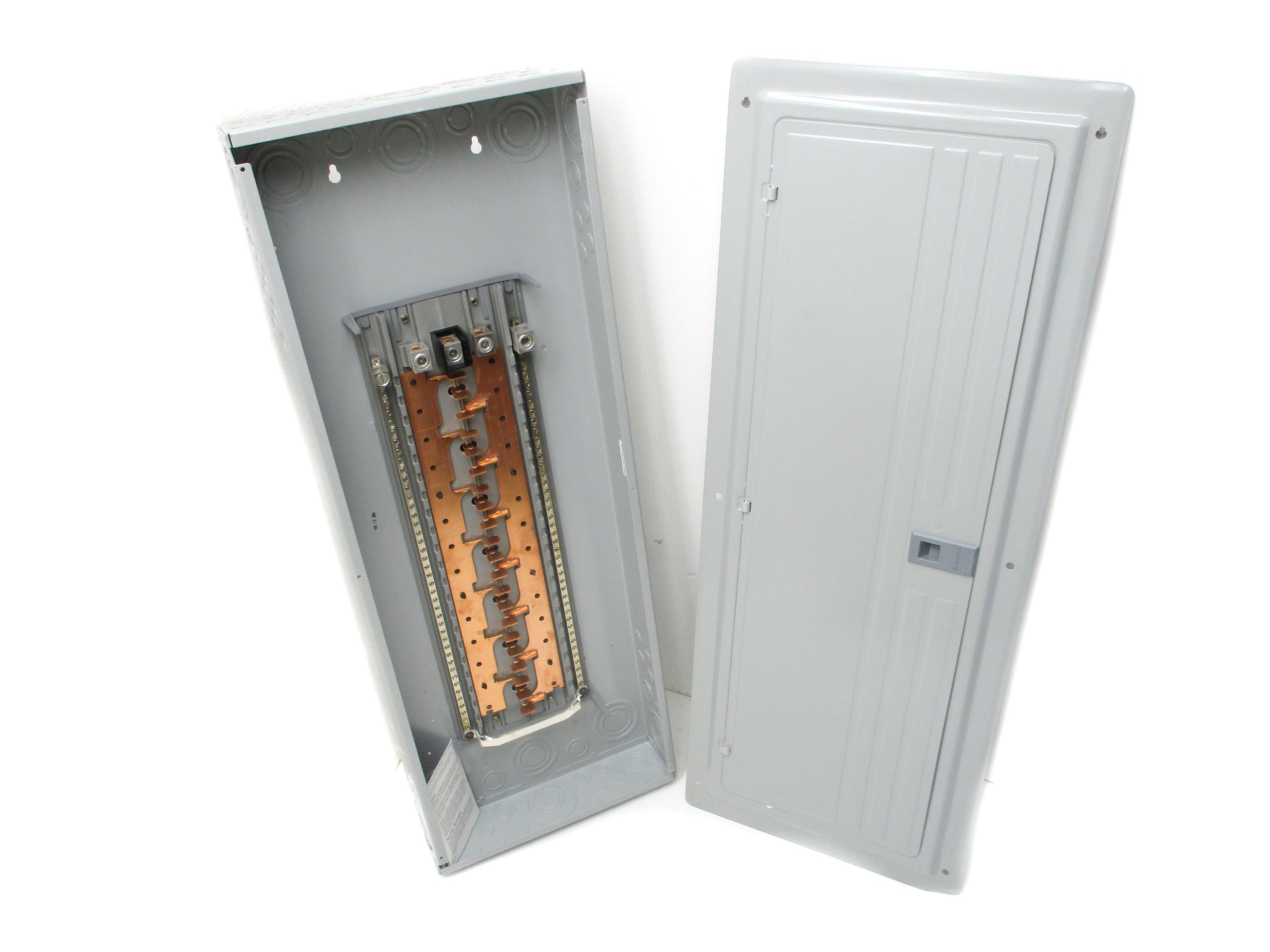 SIEMENS G4242L3225CU 225A (AS PICTURED) NSMP