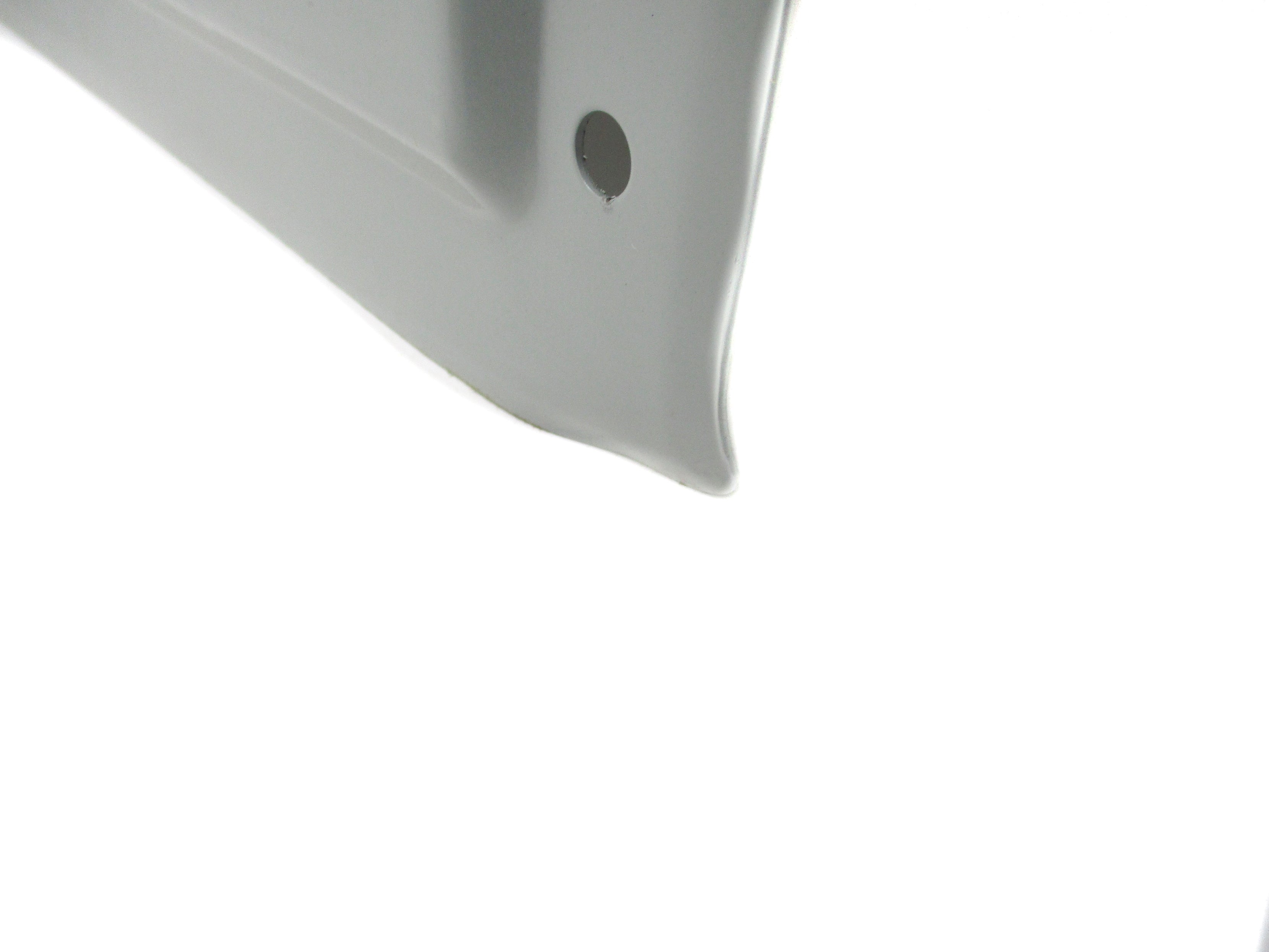SIEMENS G4242L3225CU 225A (AS PICTURED) NSMP